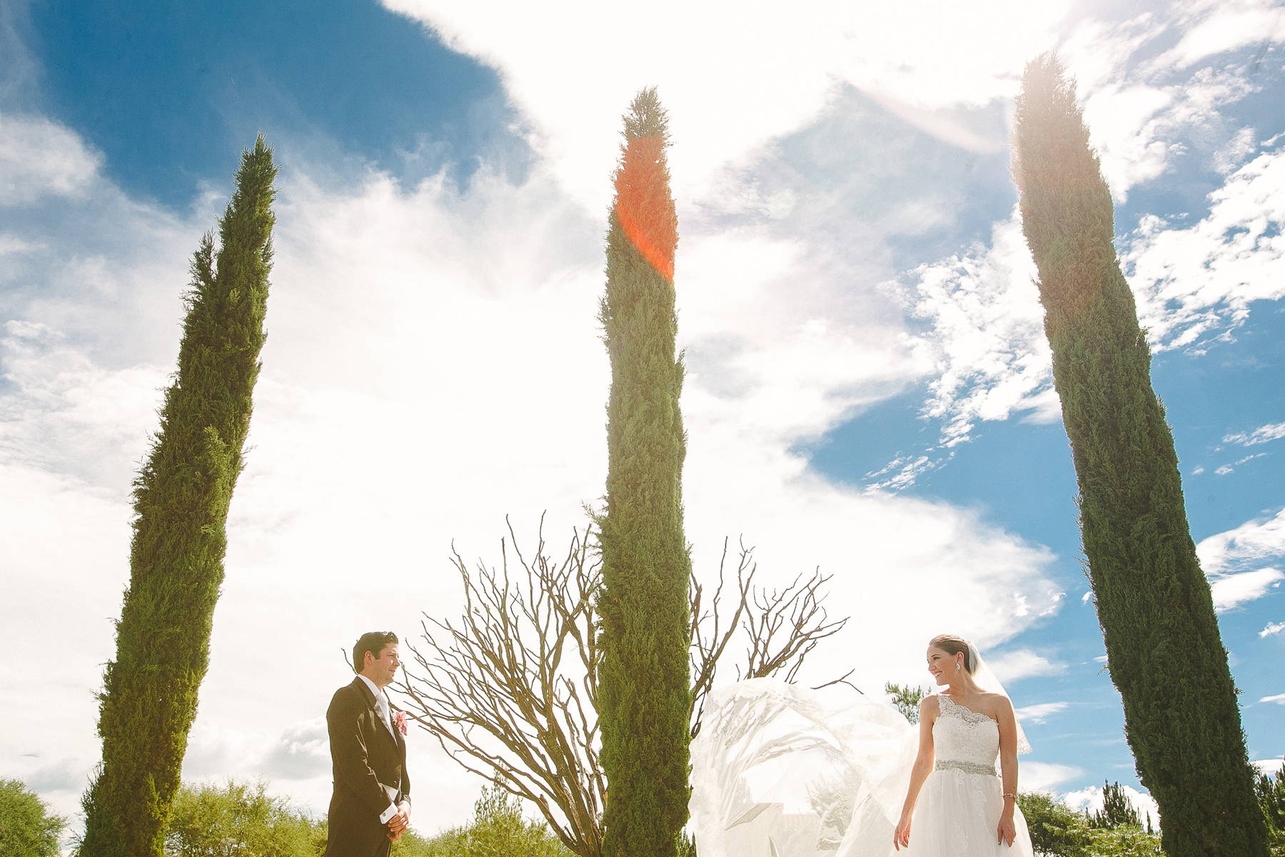 San_Miguel_de_Allende_Photographer_Destination_Wedding_Photographer_Peter_Olvera_013
