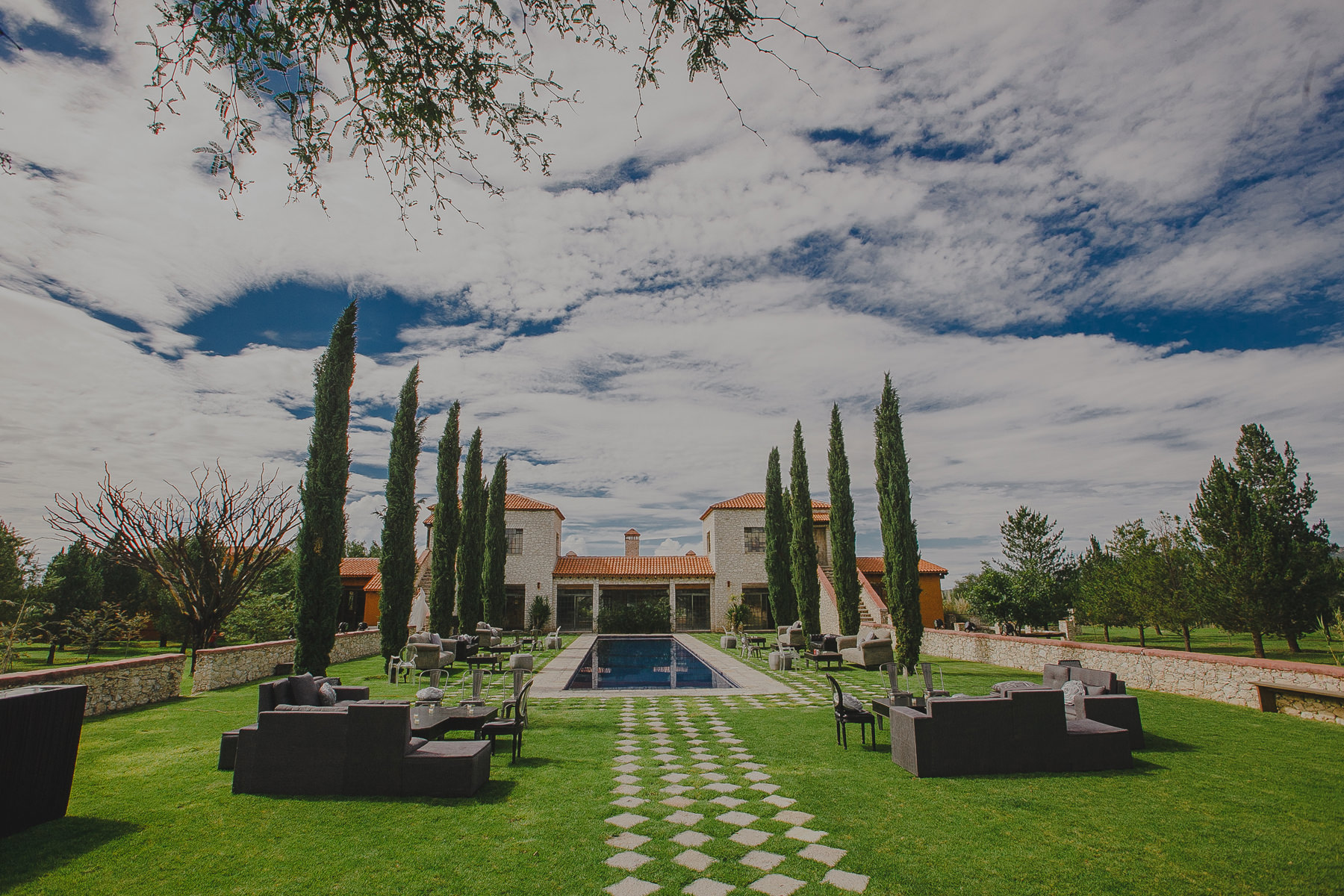 San_Miguel_de_Allende_Photographer_Destination_Wedding_Photographer_Peter_Olvera_014