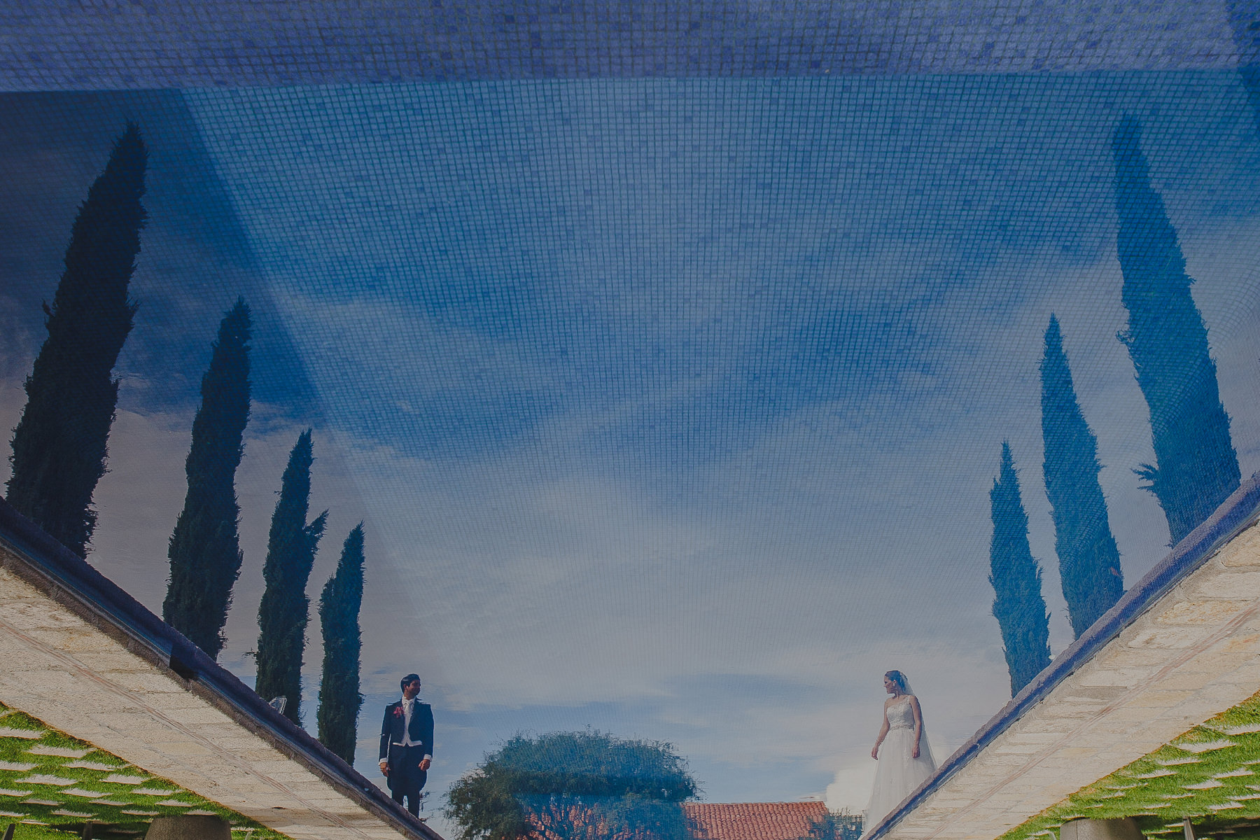 San_Miguel_de_Allende_Photographer_Destination_Wedding_Photographer_Peter_Olvera_015