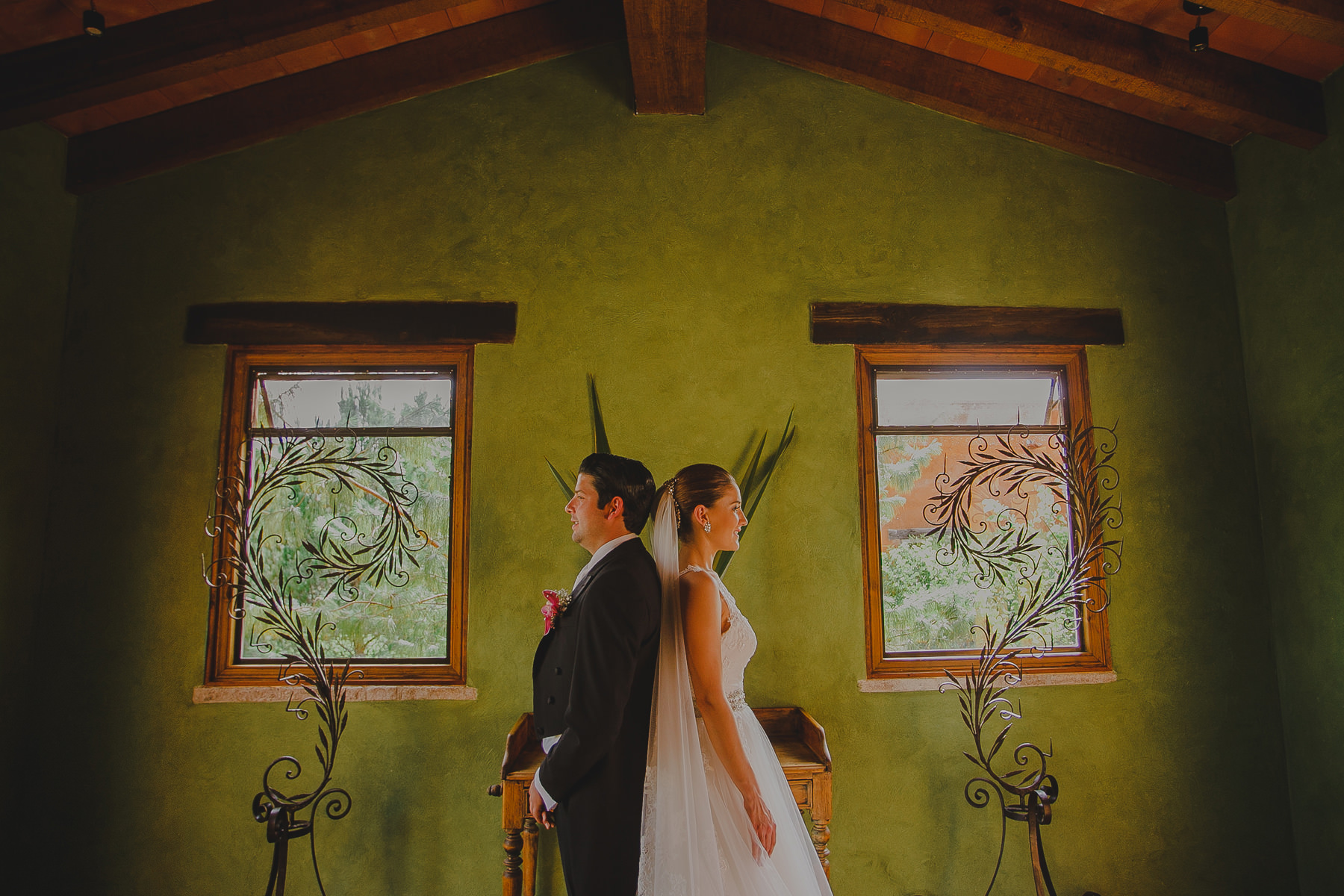 San_Miguel_de_Allende_Photographer_Destination_Wedding_Photographer_Peter_Olvera_016