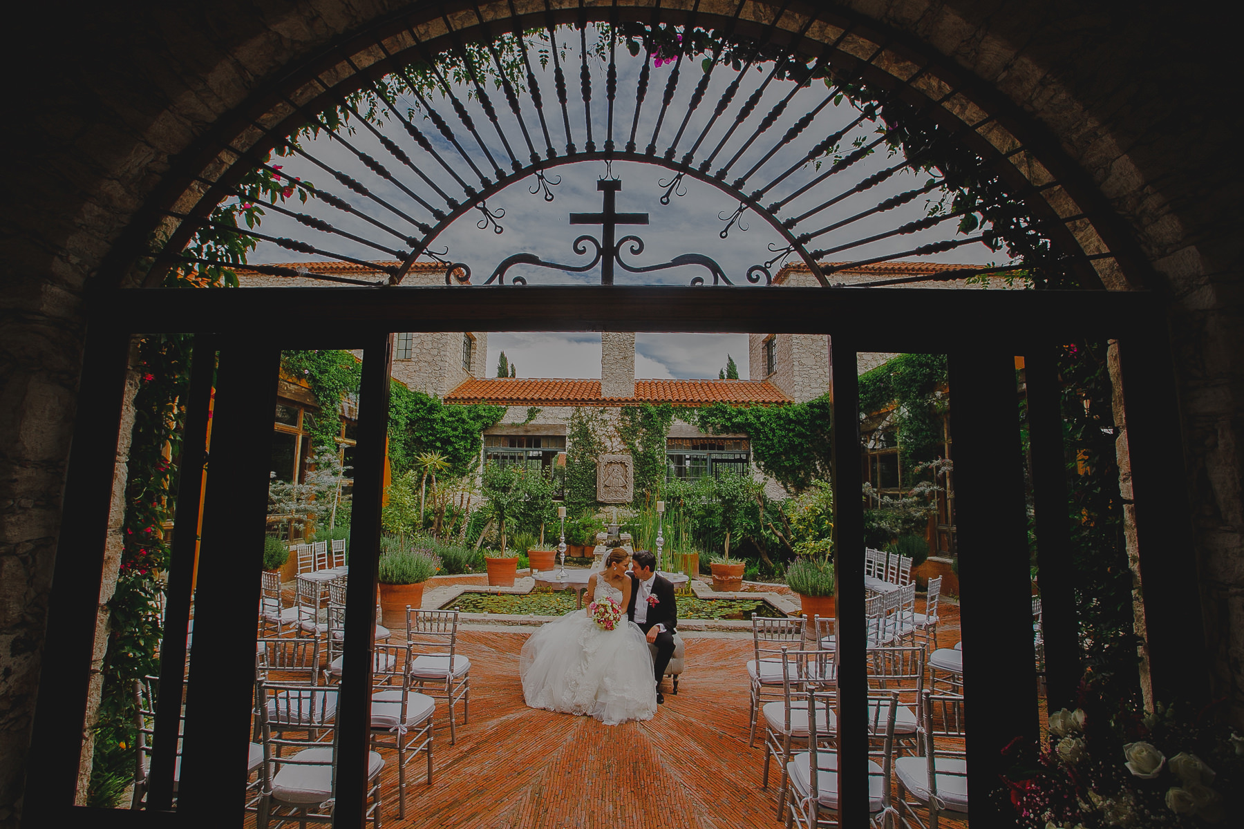 San_Miguel_de_Allende_Photographer_Destination_Wedding_Photographer_Peter_Olvera_017