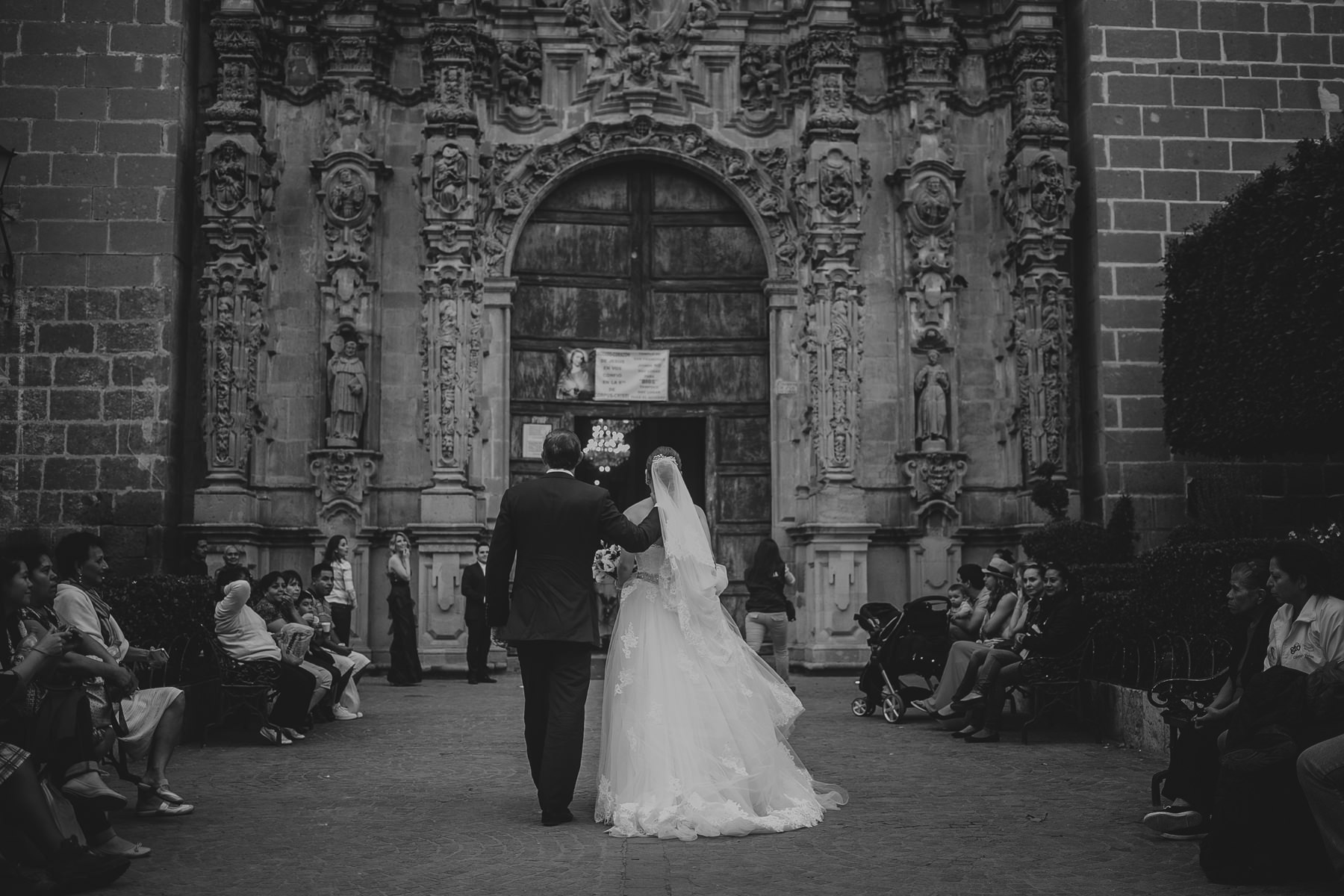 San_Miguel_de_Allende_Photographer_Destination_Wedding_Photographer_Peter_Olvera_018