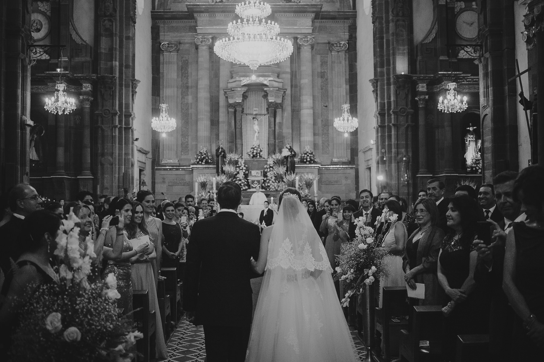 San_Miguel_de_Allende_Photographer_Destination_Wedding_Photographer_Peter_Olvera_020