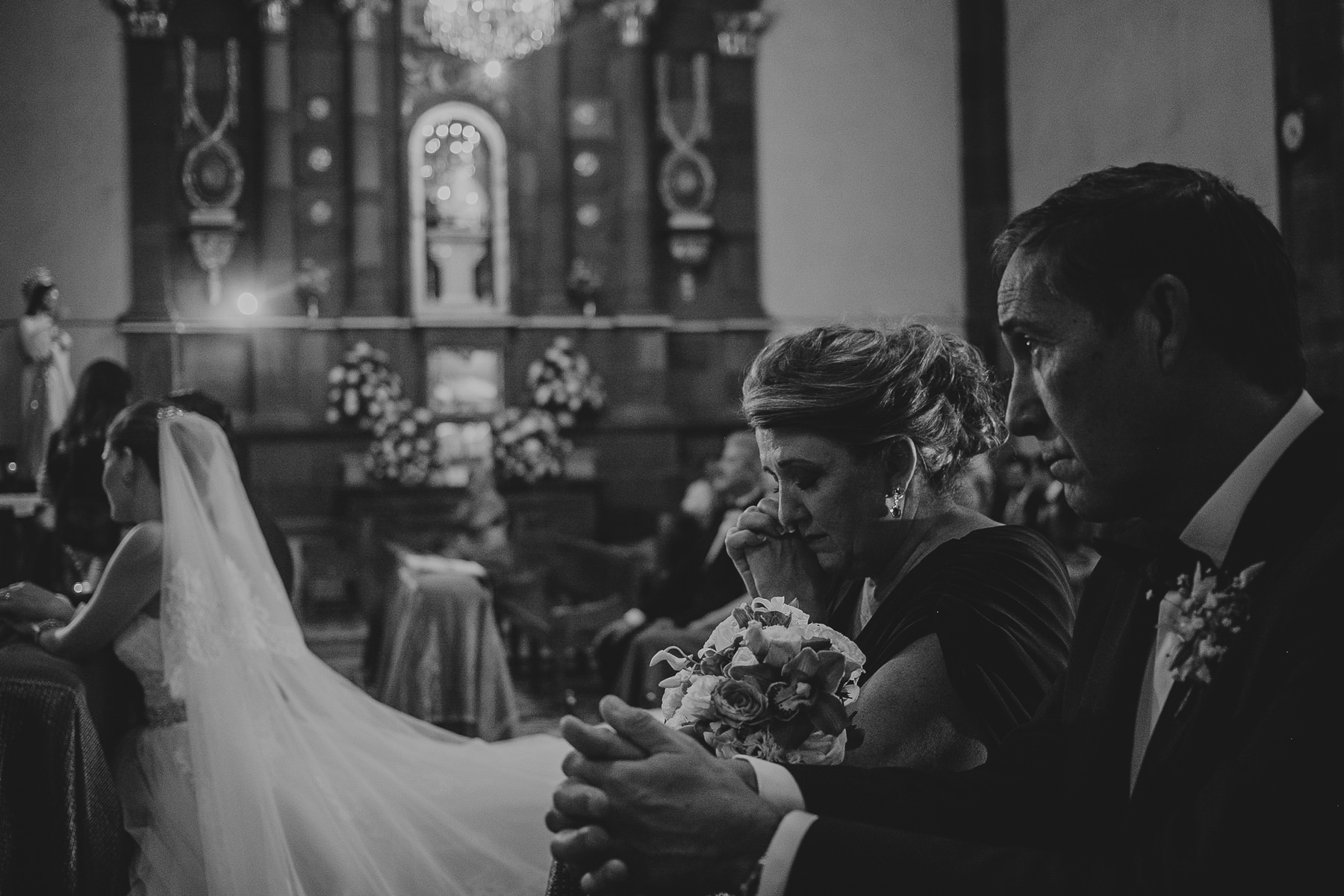 San_Miguel_de_Allende_Photographer_Destination_Wedding_Photographer_Peter_Olvera_021