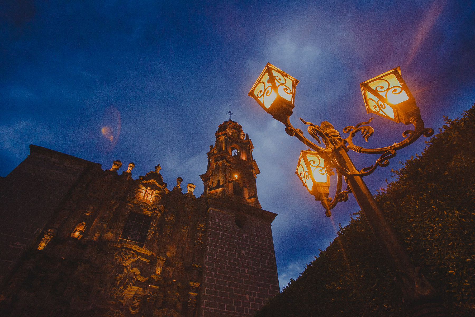 San_Miguel_de_Allende_Photographer_Destination_Wedding_Photographer_Peter_Olvera_022