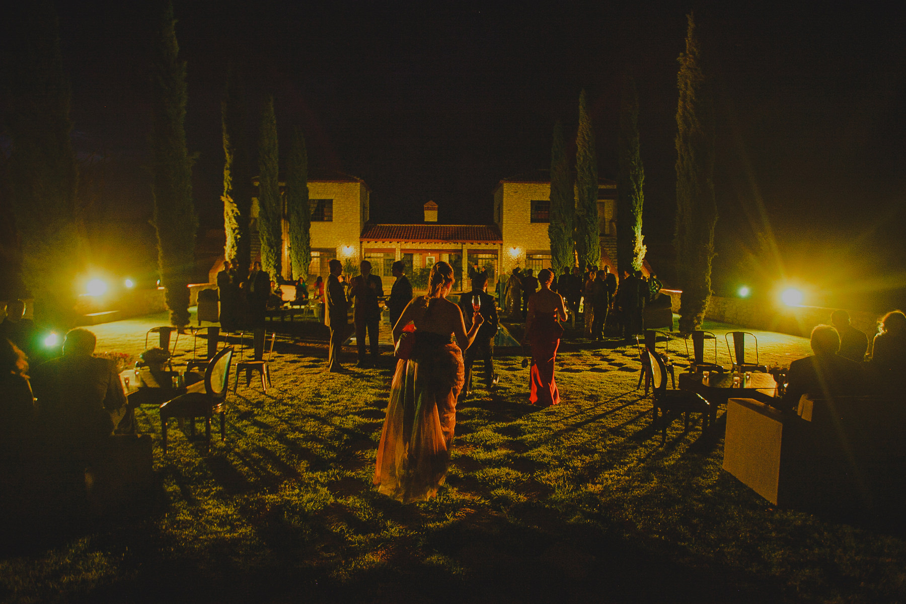 San_Miguel_de_Allende_Photographer_Destination_Wedding_Photographer_Peter_Olvera_023