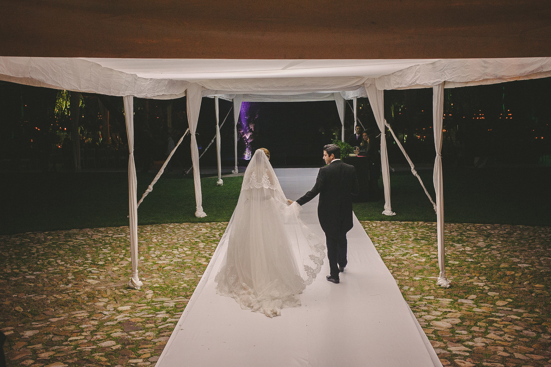 San_Miguel_de_Allende_Photographer_Destination_Wedding_Photographer_Peter_Olvera_025