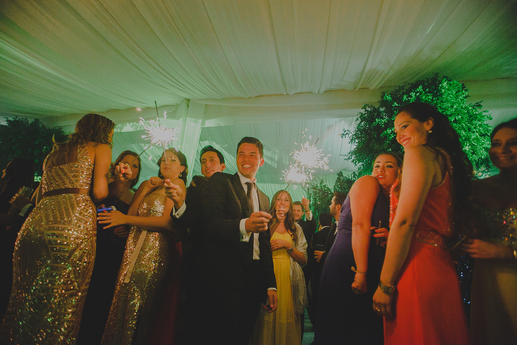 San_Miguel_de_Allende_Photographer_Destination_Wedding_Photographer_Peter_Olvera_026