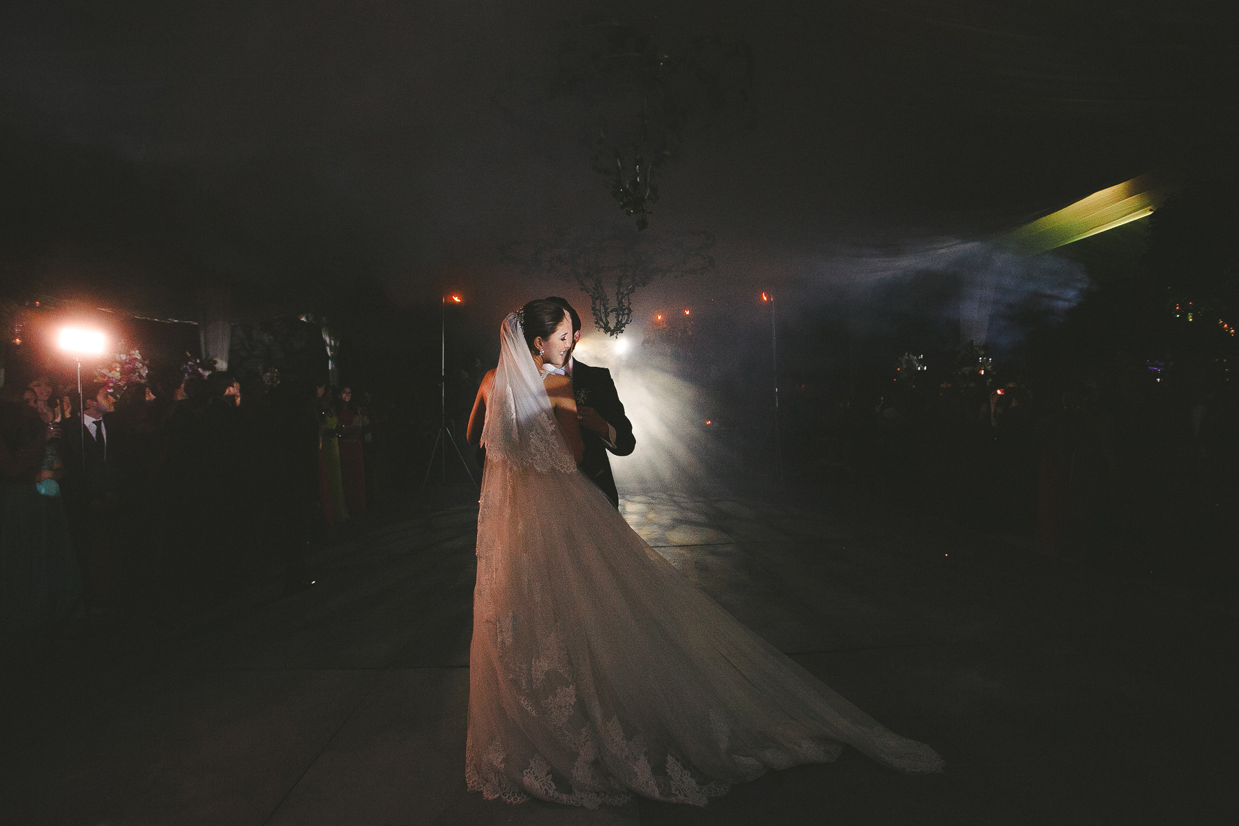 San_Miguel_de_Allende_Photographer_Destination_Wedding_Photographer_Peter_Olvera_028