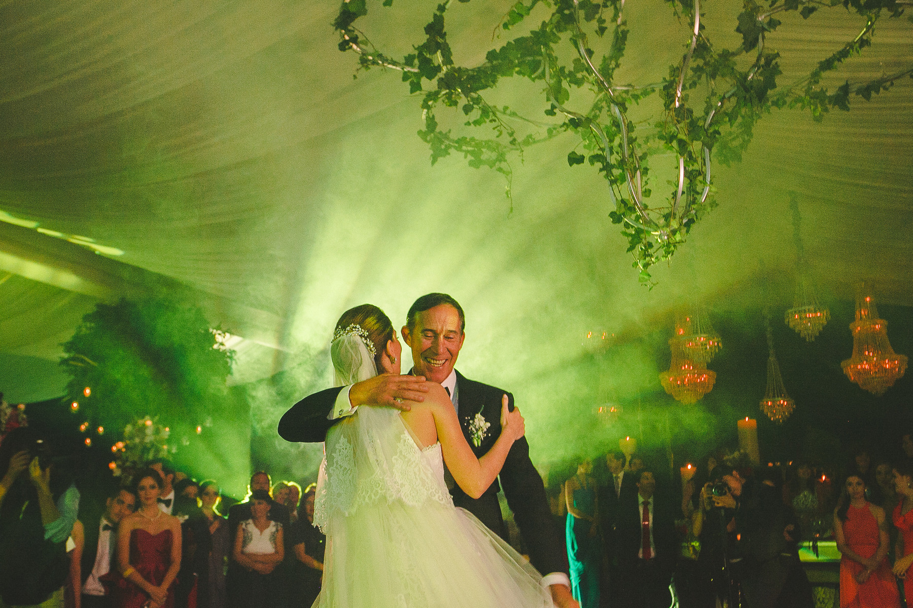 San_Miguel_de_Allende_Photographer_Destination_Wedding_Photographer_Peter_Olvera_029