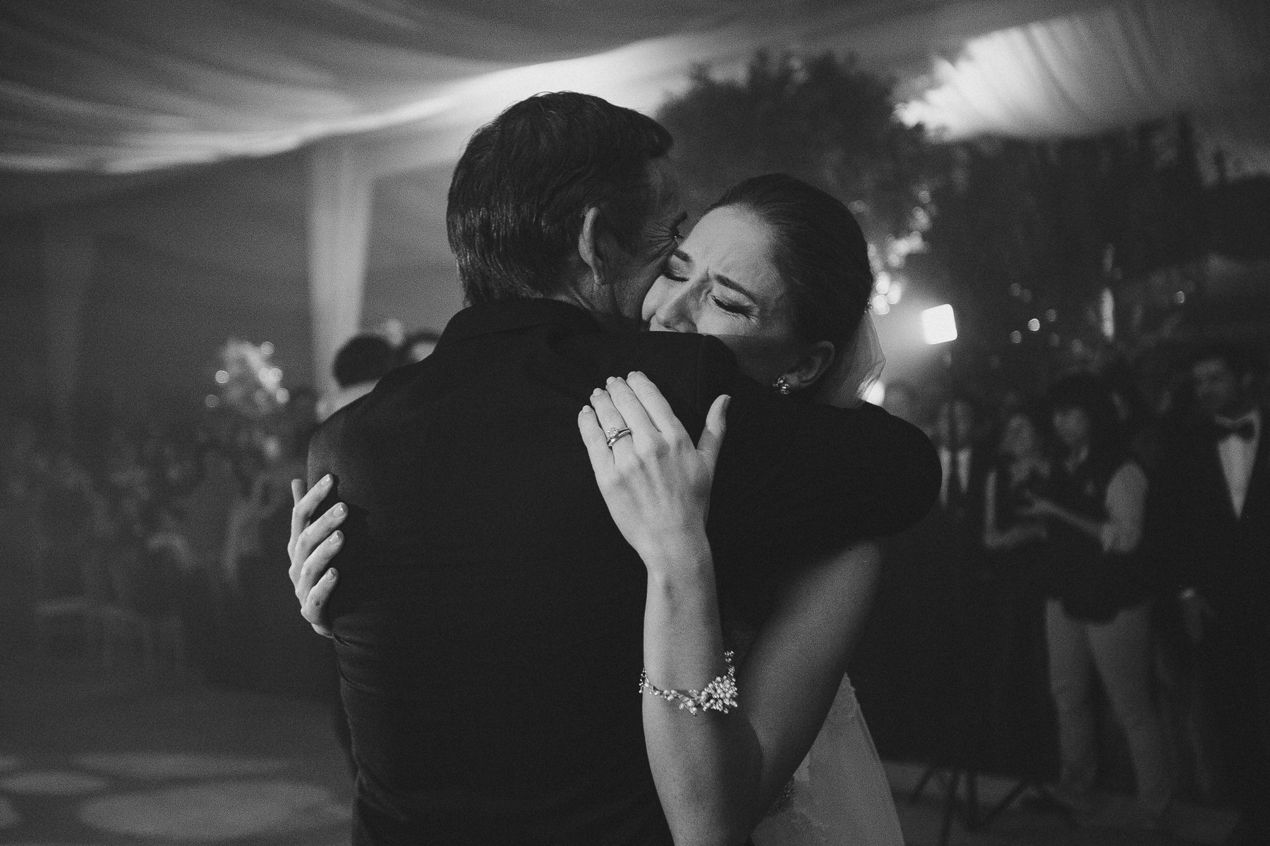 San_Miguel_de_Allende_Photographer_Destination_Wedding_Photographer_Peter_Olvera_030