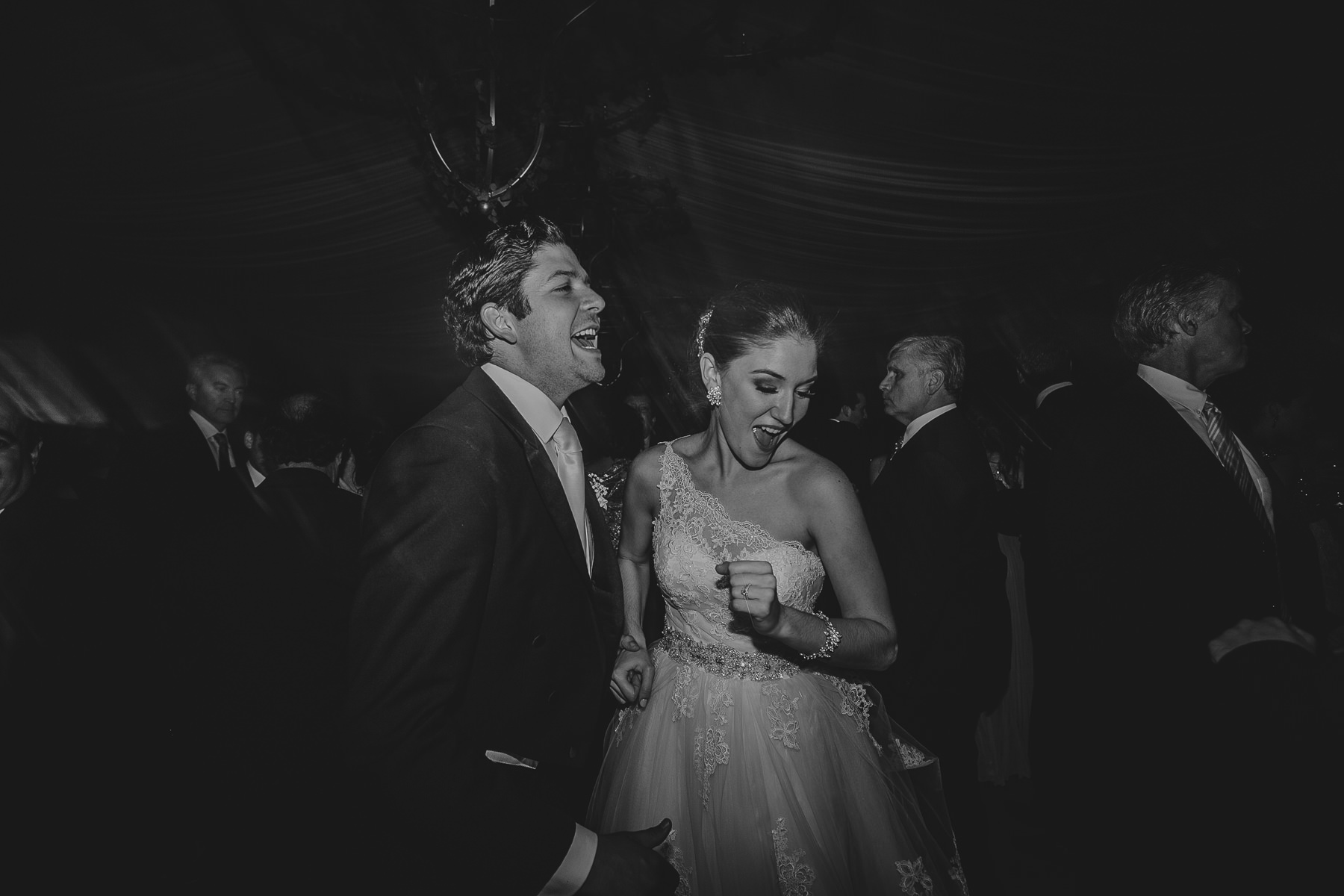 San_Miguel_de_Allende_Photographer_Destination_Wedding_Photographer_Peter_Olvera_031