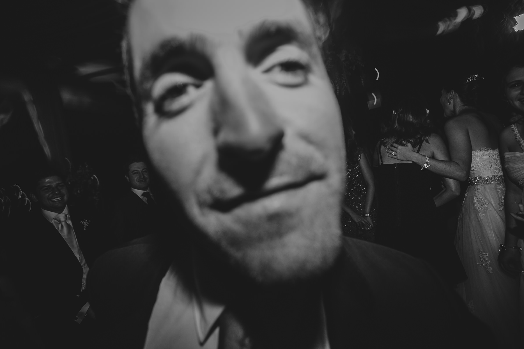 San_Miguel_de_Allende_Photographer_Destination_Wedding_Photographer_Peter_Olvera_032