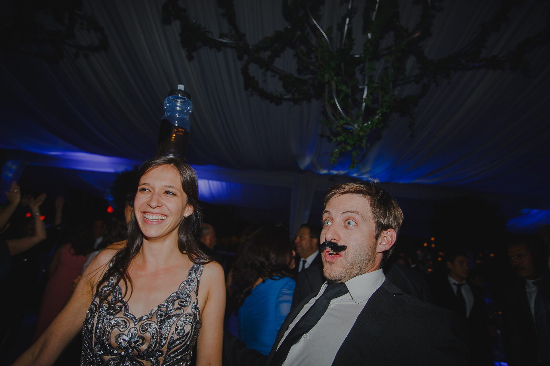 San_Miguel_de_Allende_Photographer_Destination_Wedding_Photographer_Peter_Olvera_035