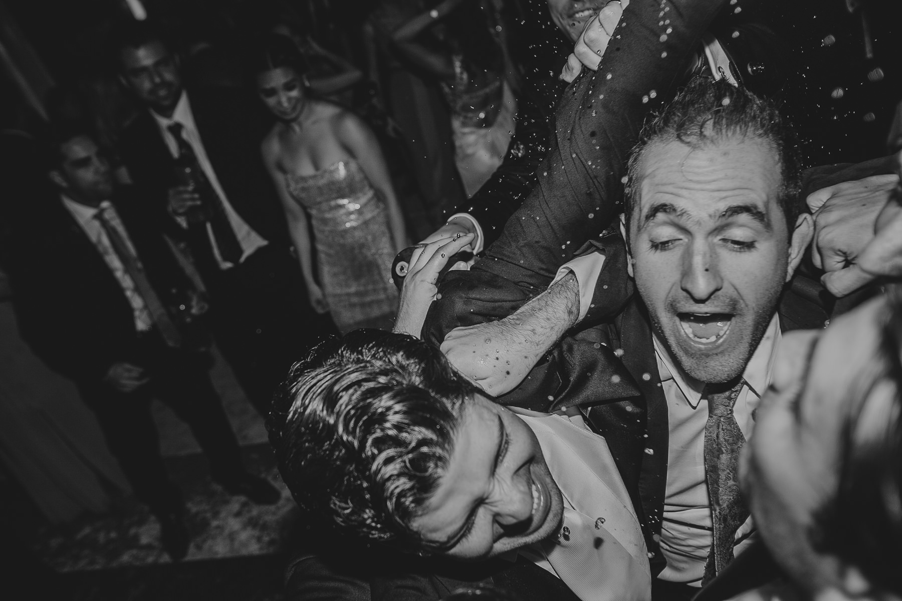 San_Miguel_de_Allende_Photographer_Destination_Wedding_Photographer_Peter_Olvera_036