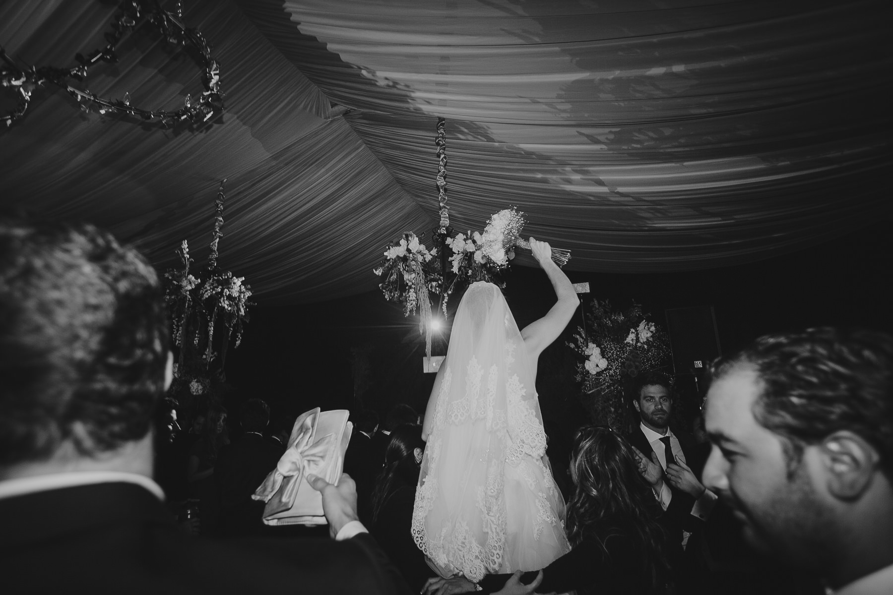 San_Miguel_de_Allende_Photographer_Destination_Wedding_Photographer_Peter_Olvera_037