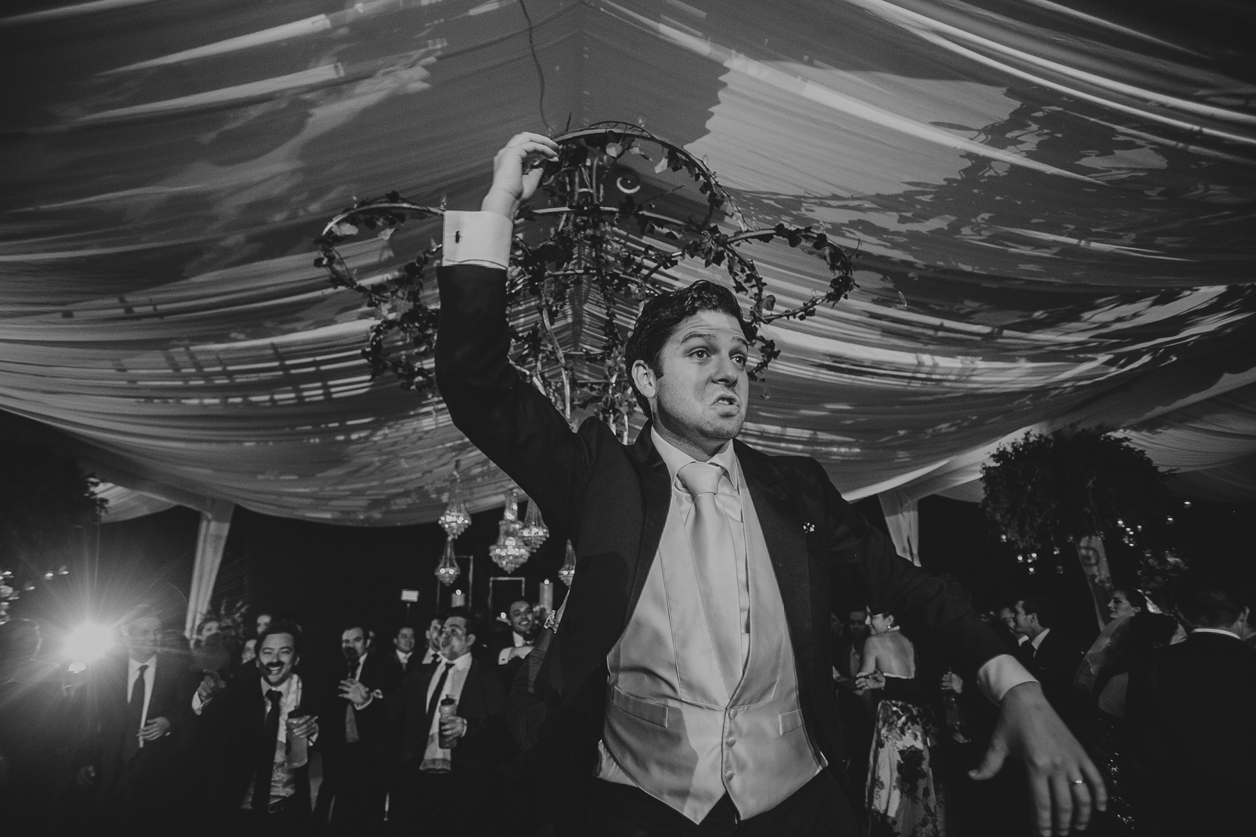 San_Miguel_de_Allende_Photographer_Destination_Wedding_Photographer_Peter_Olvera_038