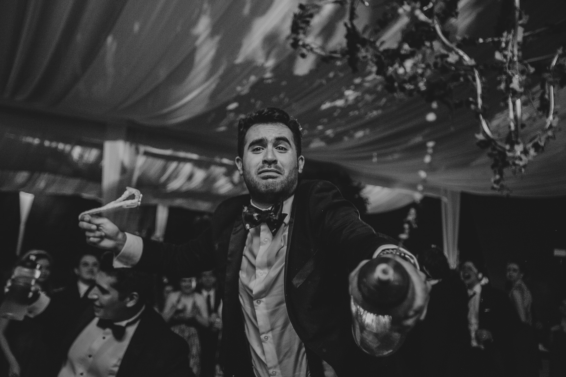 San_Miguel_de_Allende_Photographer_Destination_Wedding_Photographer_Peter_Olvera_039