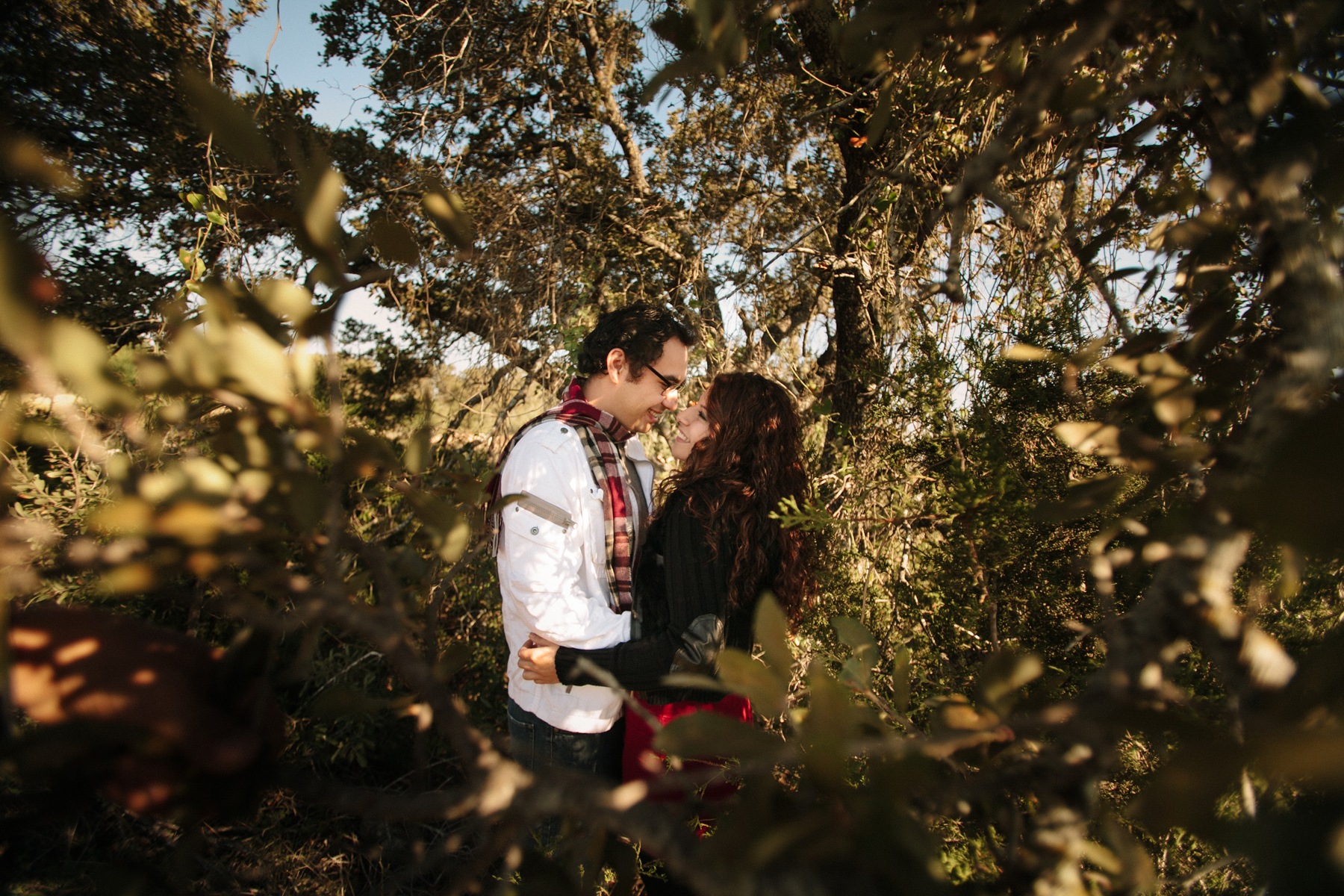 SanAntonio_Engagement_Session_Photographer_PeterOlvera_001