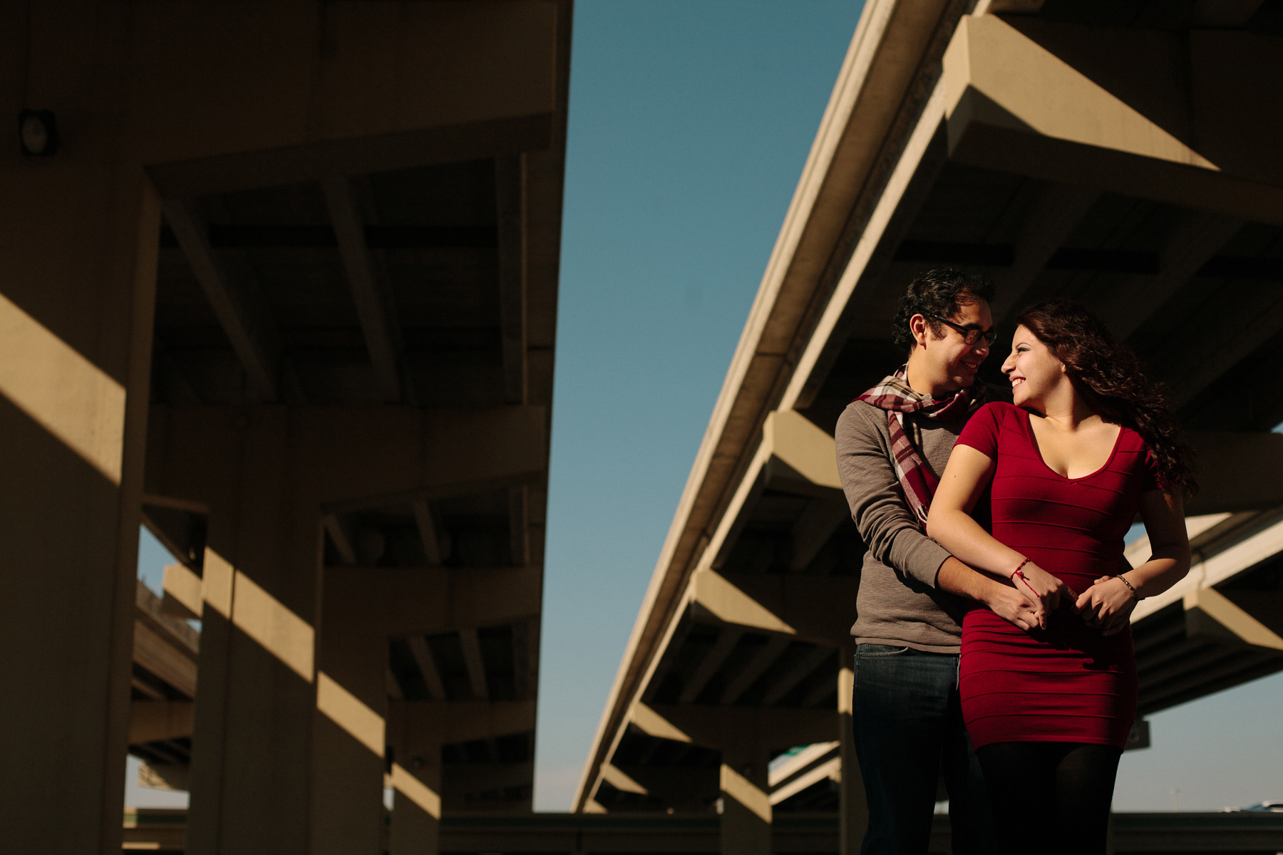 SanAntonio_Engagement_Session_Photographer_PeterOlvera_003