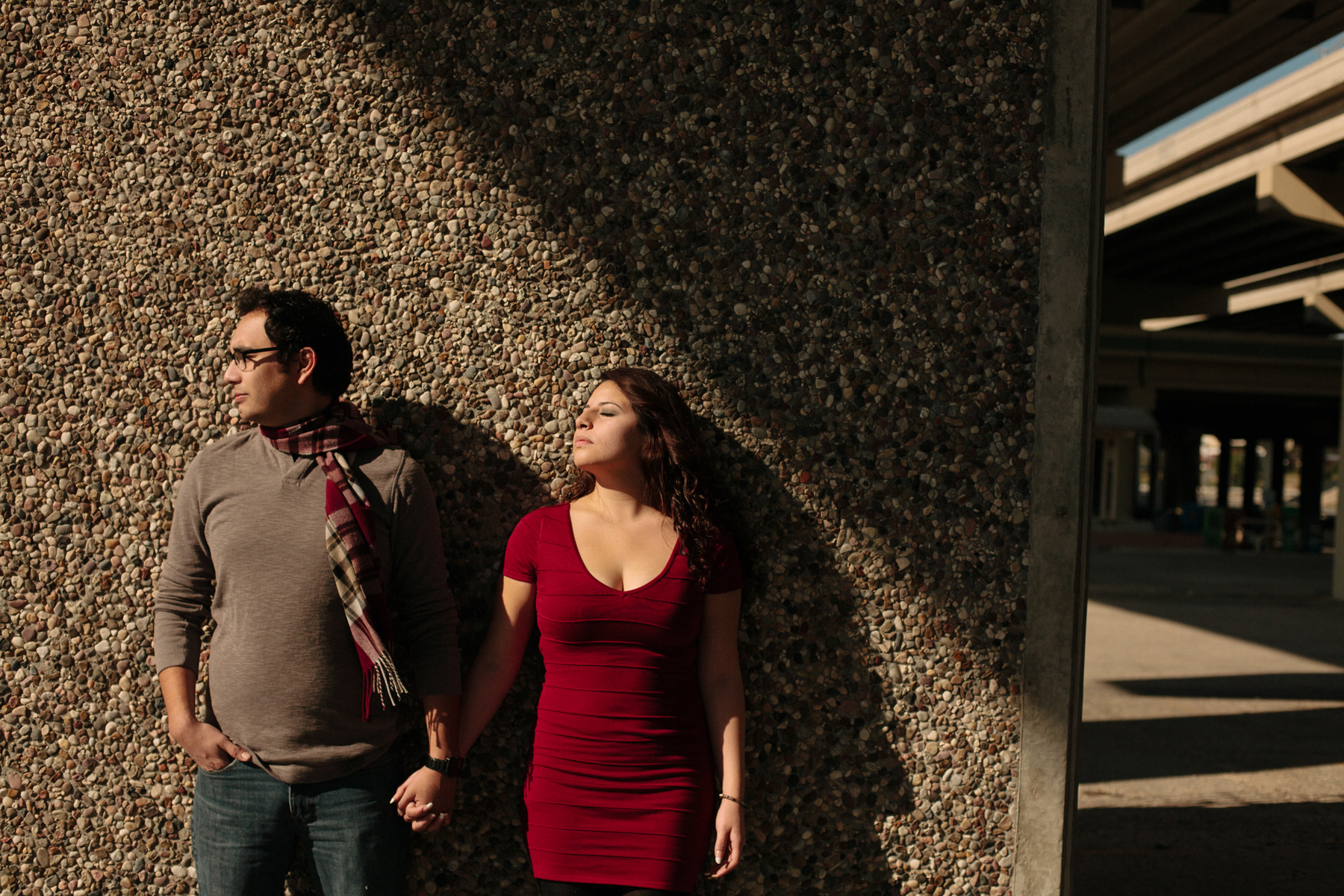 SanAntonio_Engagement_Session_Photographer_PeterOlvera_004