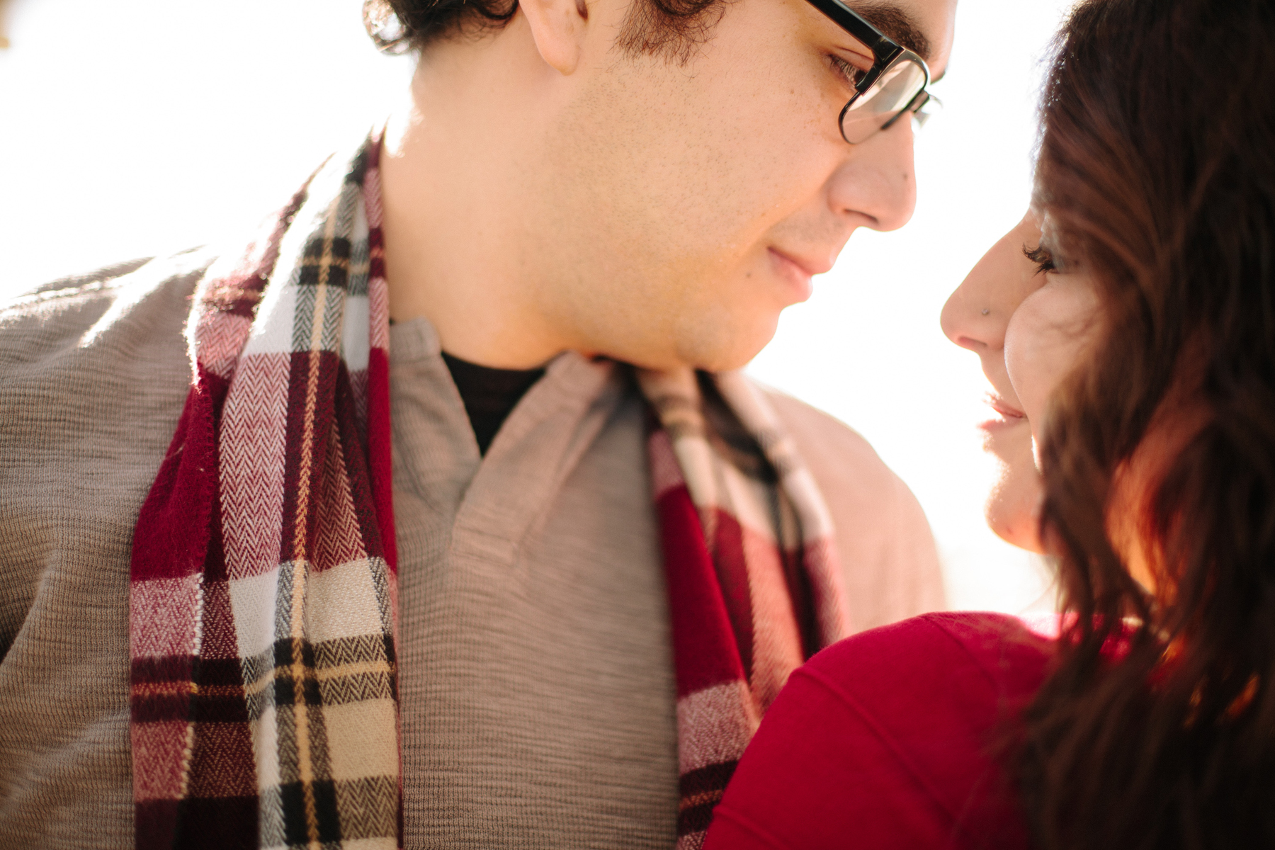 SanAntonio_Engagement_Session_Photographer_PeterOlvera_005