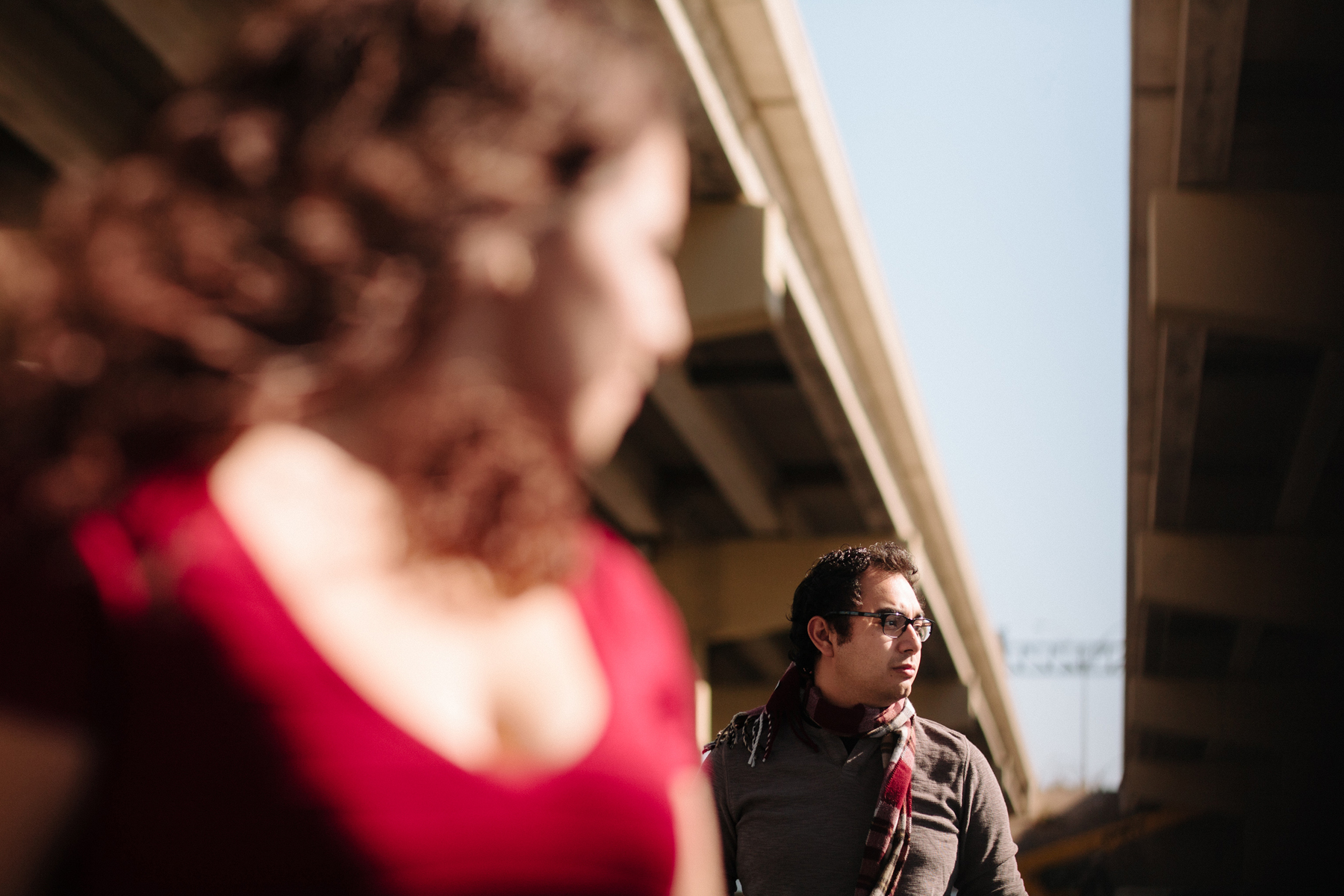 SanAntonio_Engagement_Session_Photographer_PeterOlvera_006