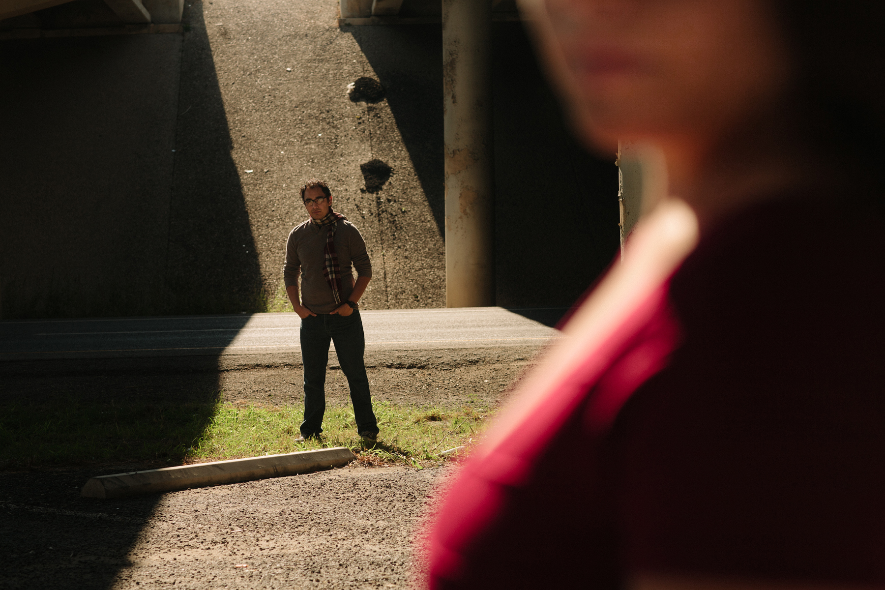 SanAntonio_Engagement_Session_Photographer_PeterOlvera_008