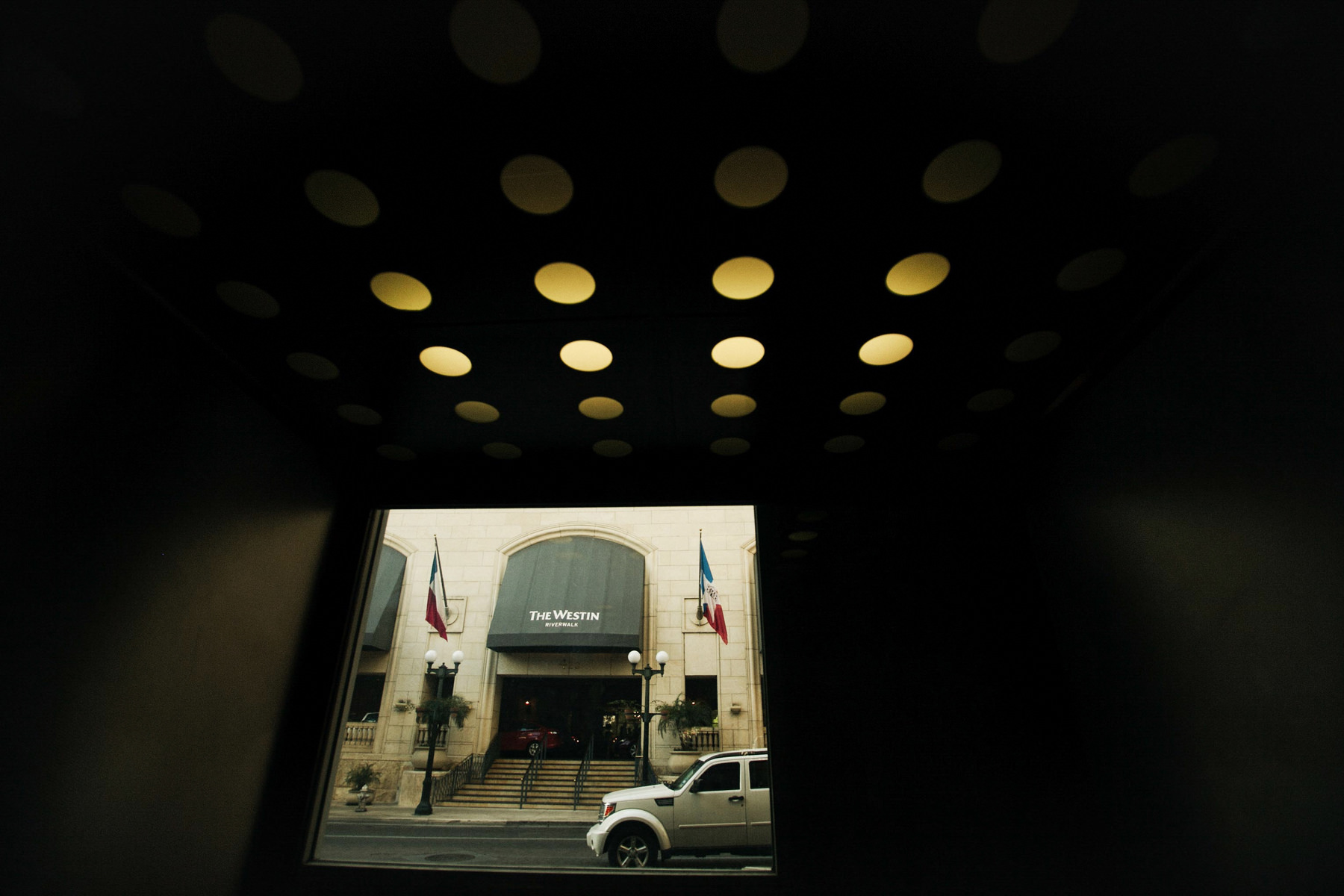 SanAntonio_Wedding_Destination_Photographer_PeterOlvera_001