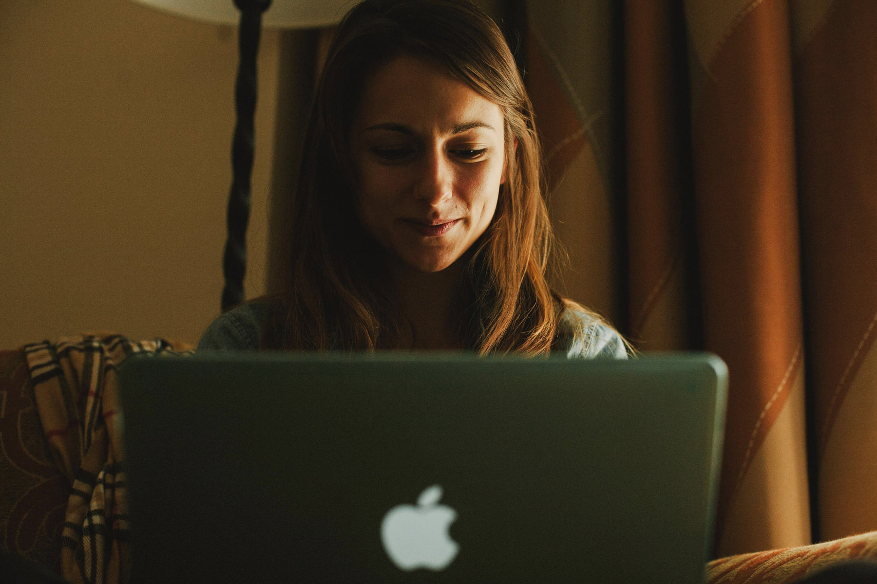 SanAntonio_Wedding_Destination_Photographer_PeterOlvera_002