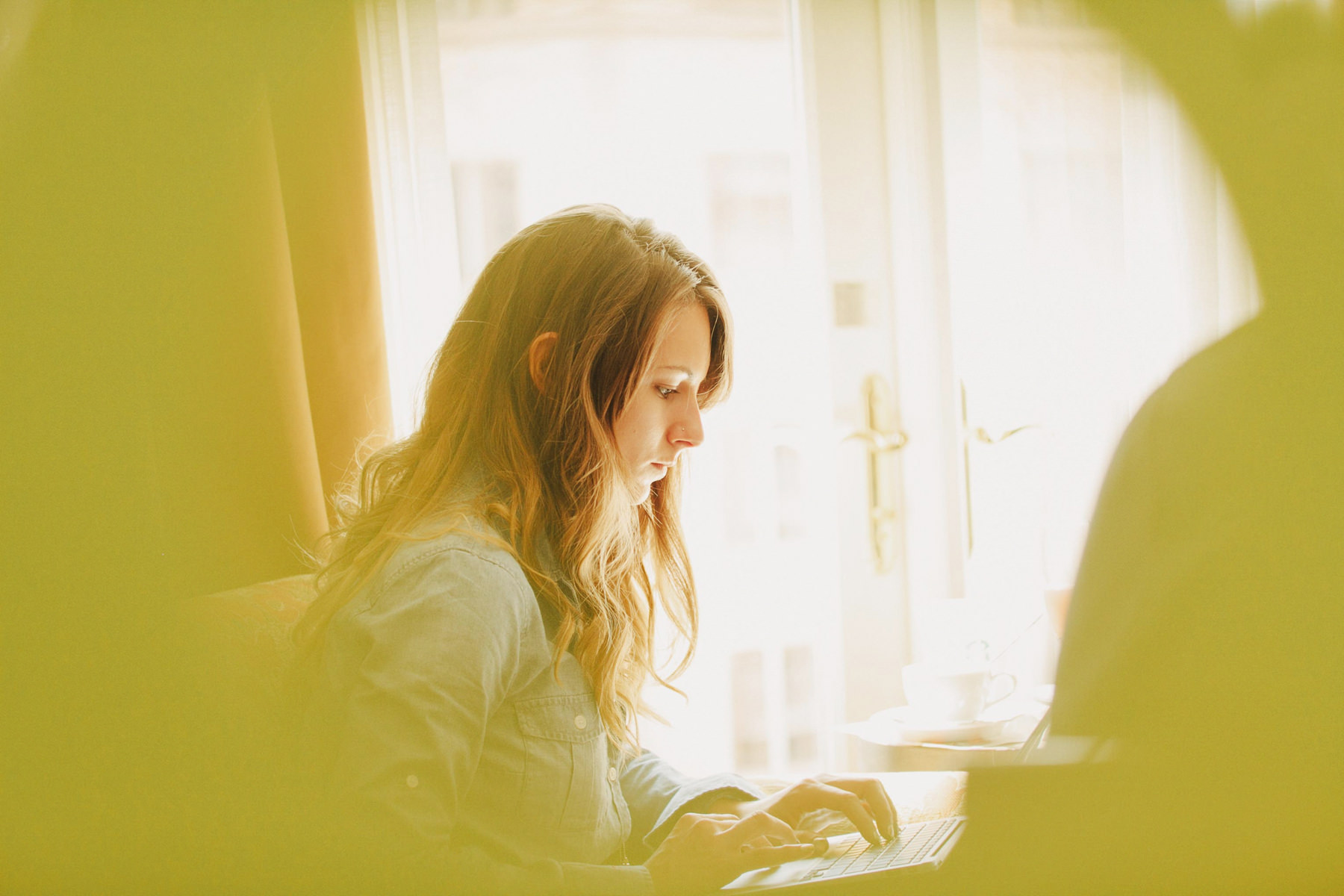 SanAntonio_Wedding_Destination_Photographer_PeterOlvera_003