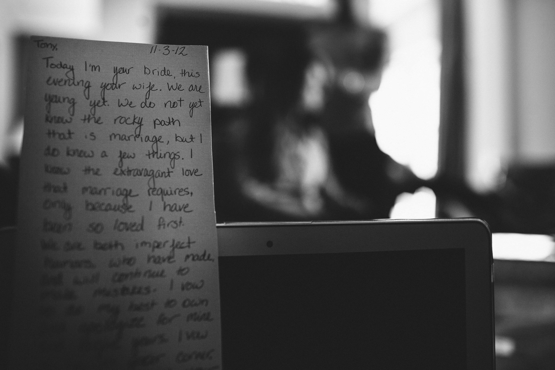 SanAntonio_Wedding_Destination_Photographer_PeterOlvera_005