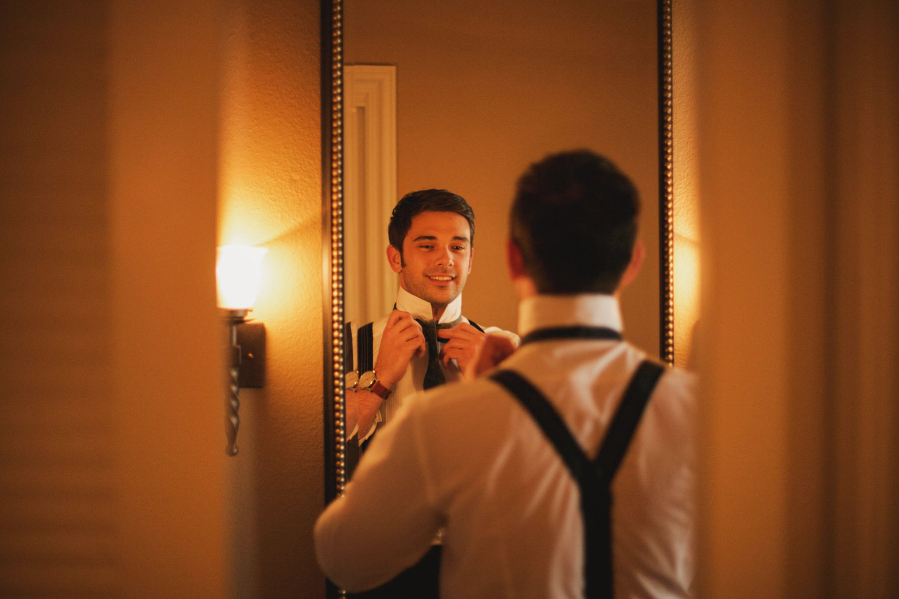 SanAntonio_Wedding_Destination_Photographer_PeterOlvera_006