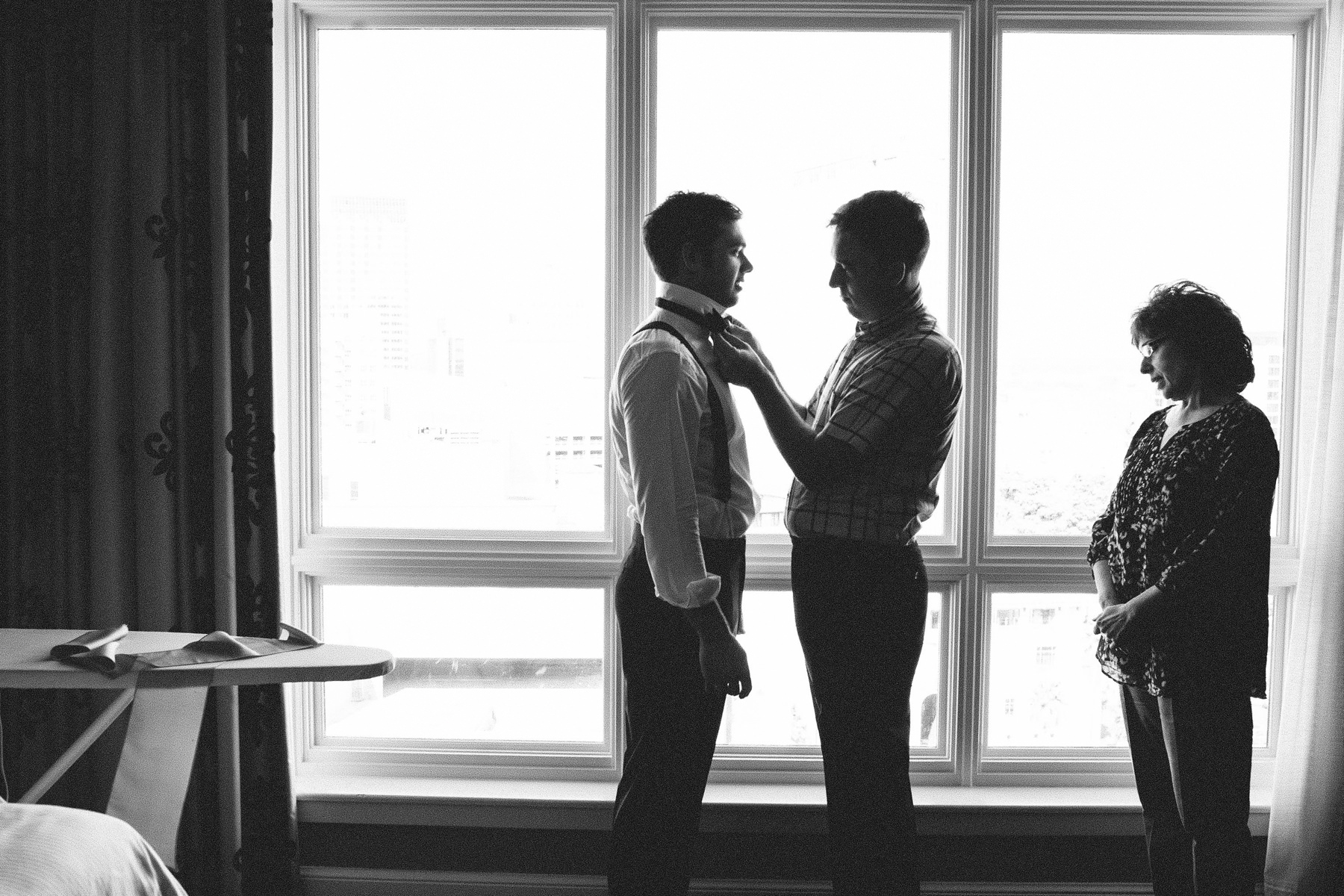 SanAntonio_Wedding_Destination_Photographer_PeterOlvera_007