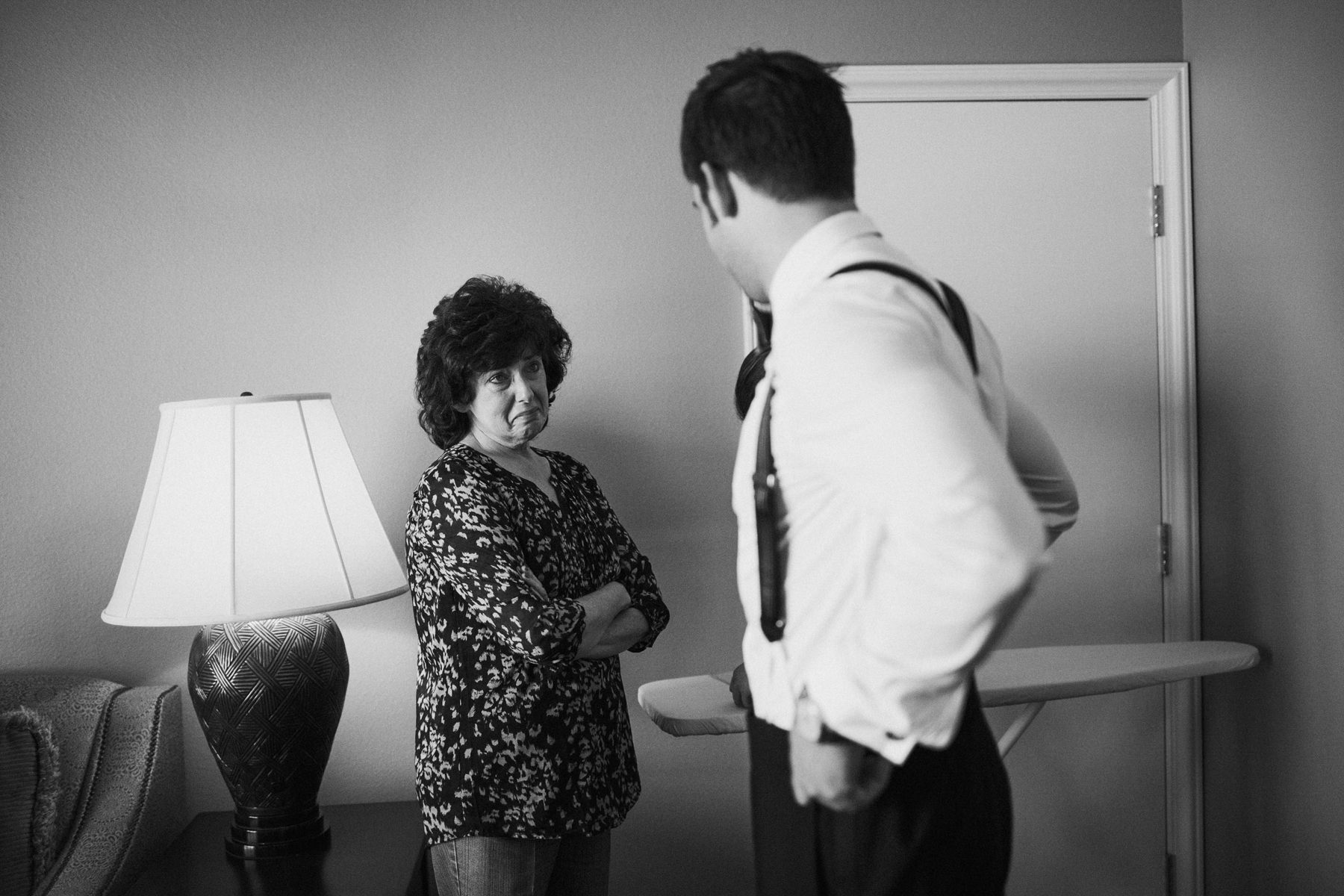 SanAntonio_Wedding_Destination_Photographer_PeterOlvera_008