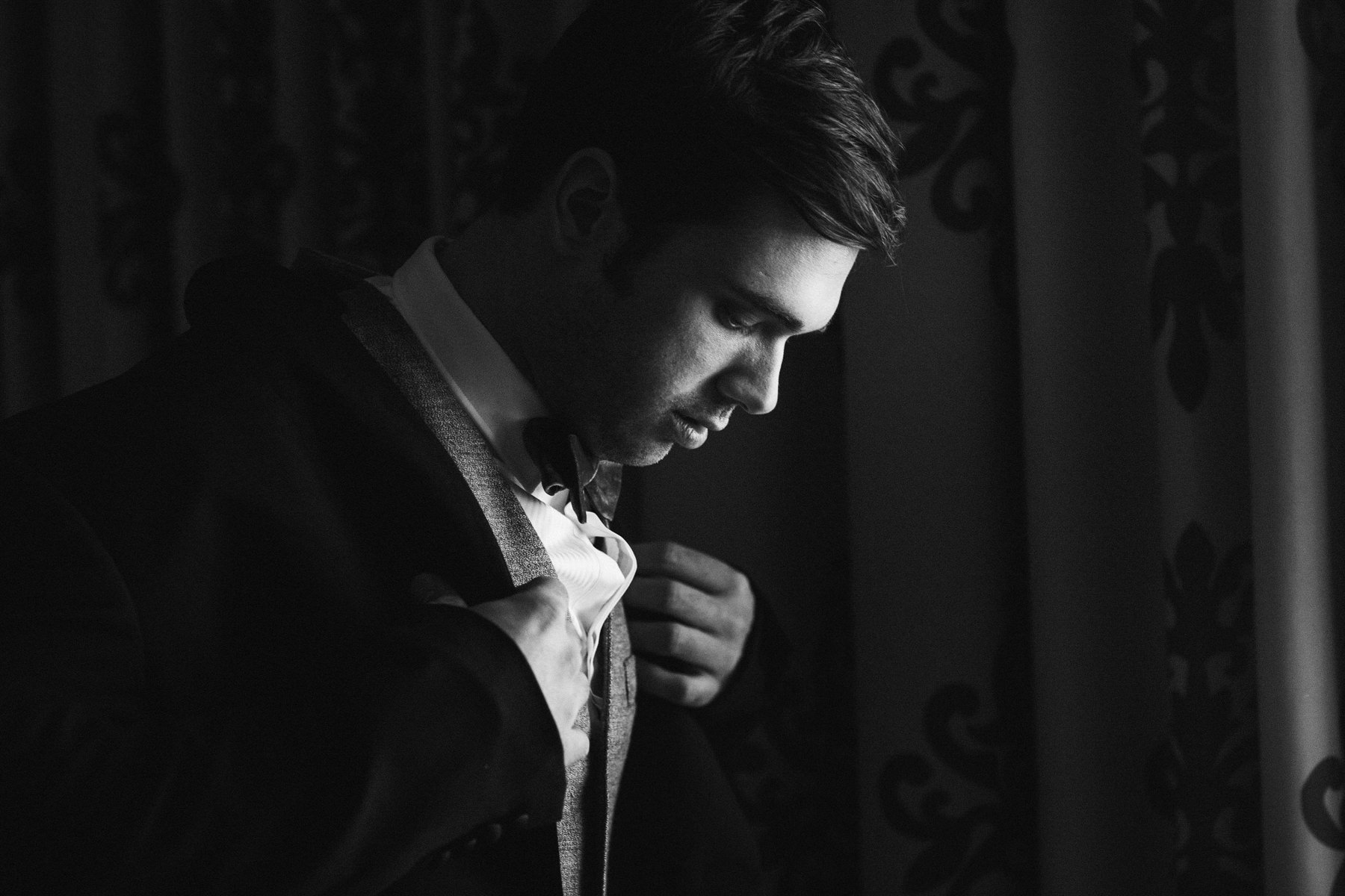 SanAntonio_Wedding_Destination_Photographer_PeterOlvera_011