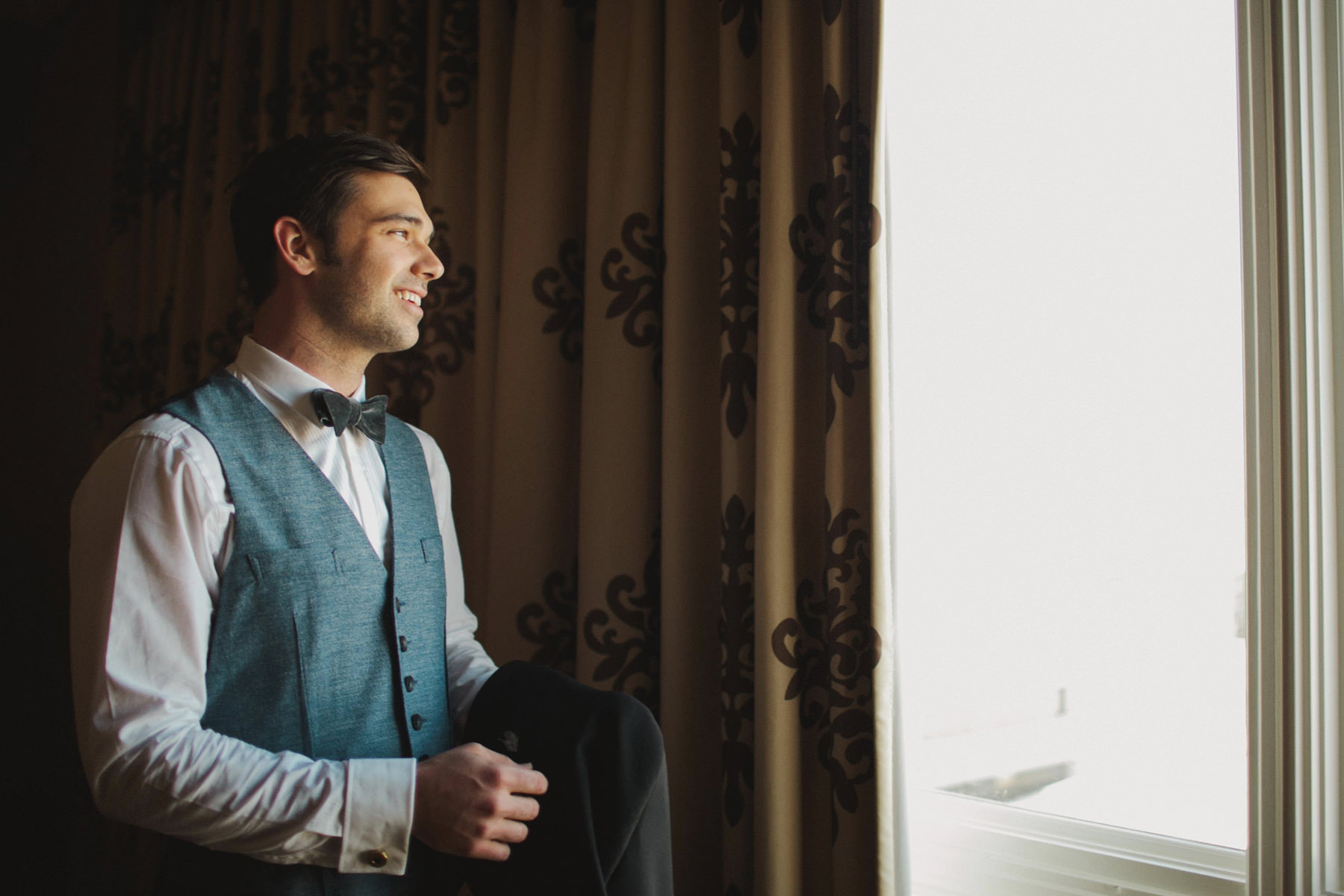 SanAntonio_Wedding_Destination_Photographer_PeterOlvera_012