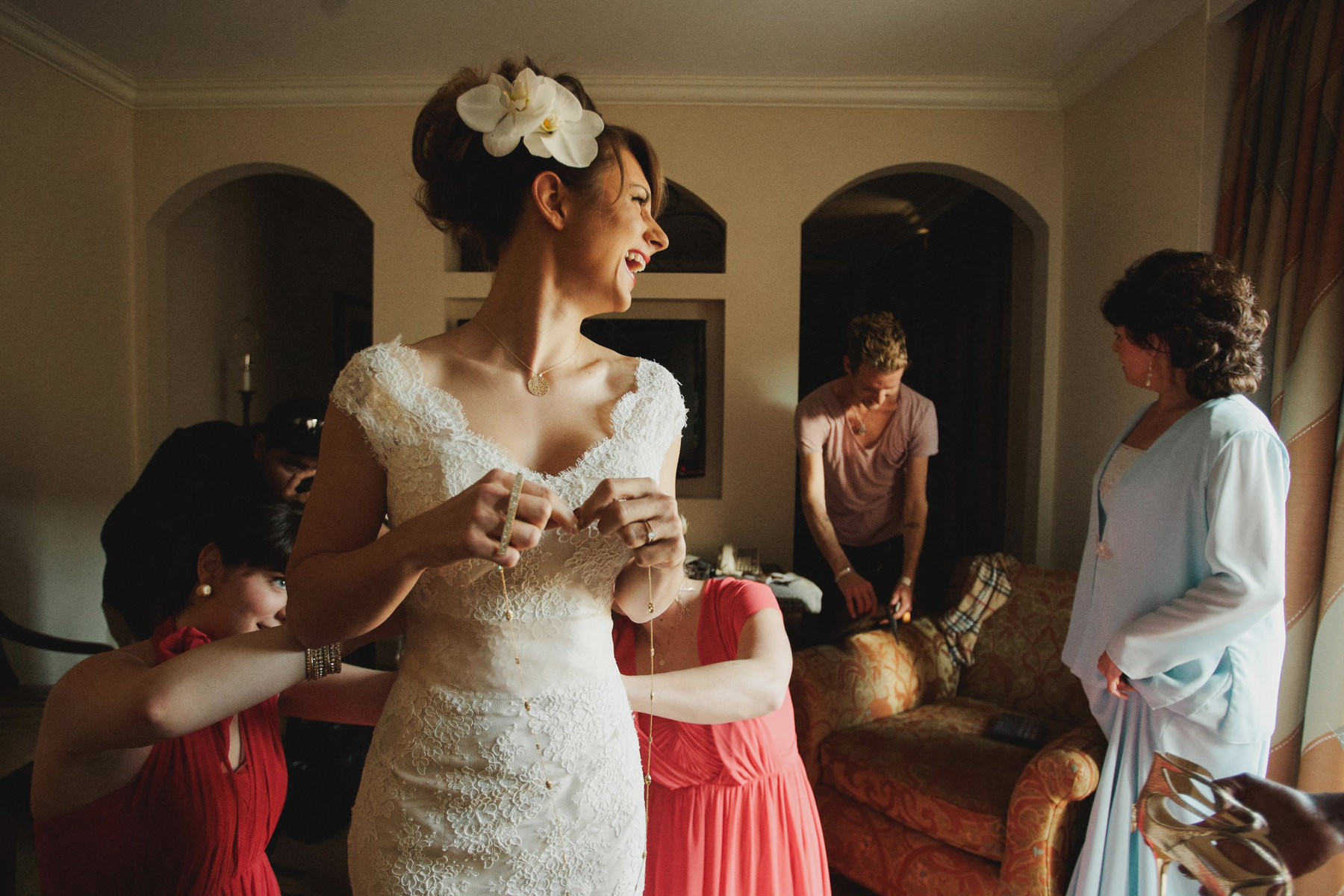 SanAntonio_Wedding_Destination_Photographer_PeterOlvera_014