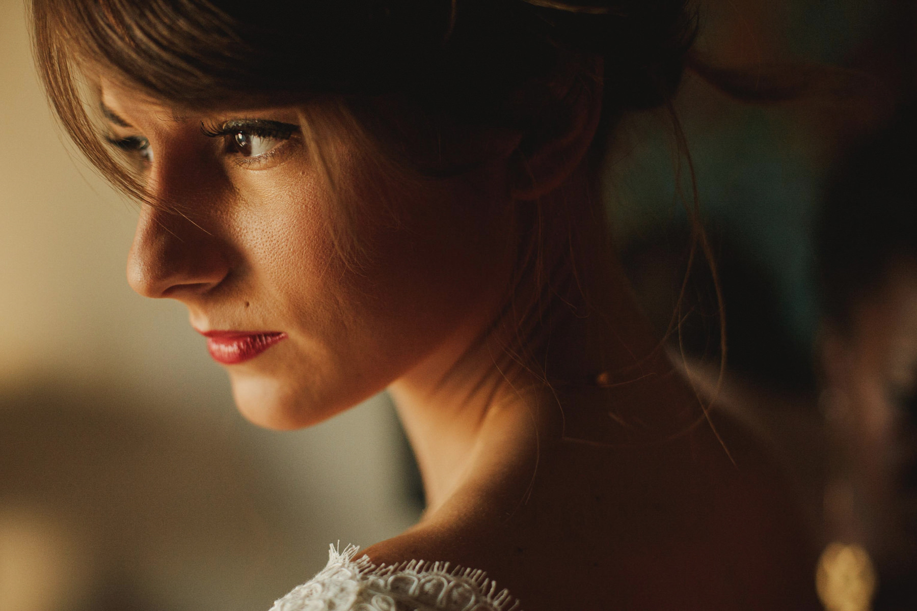 SanAntonio_Wedding_Destination_Photographer_PeterOlvera_015