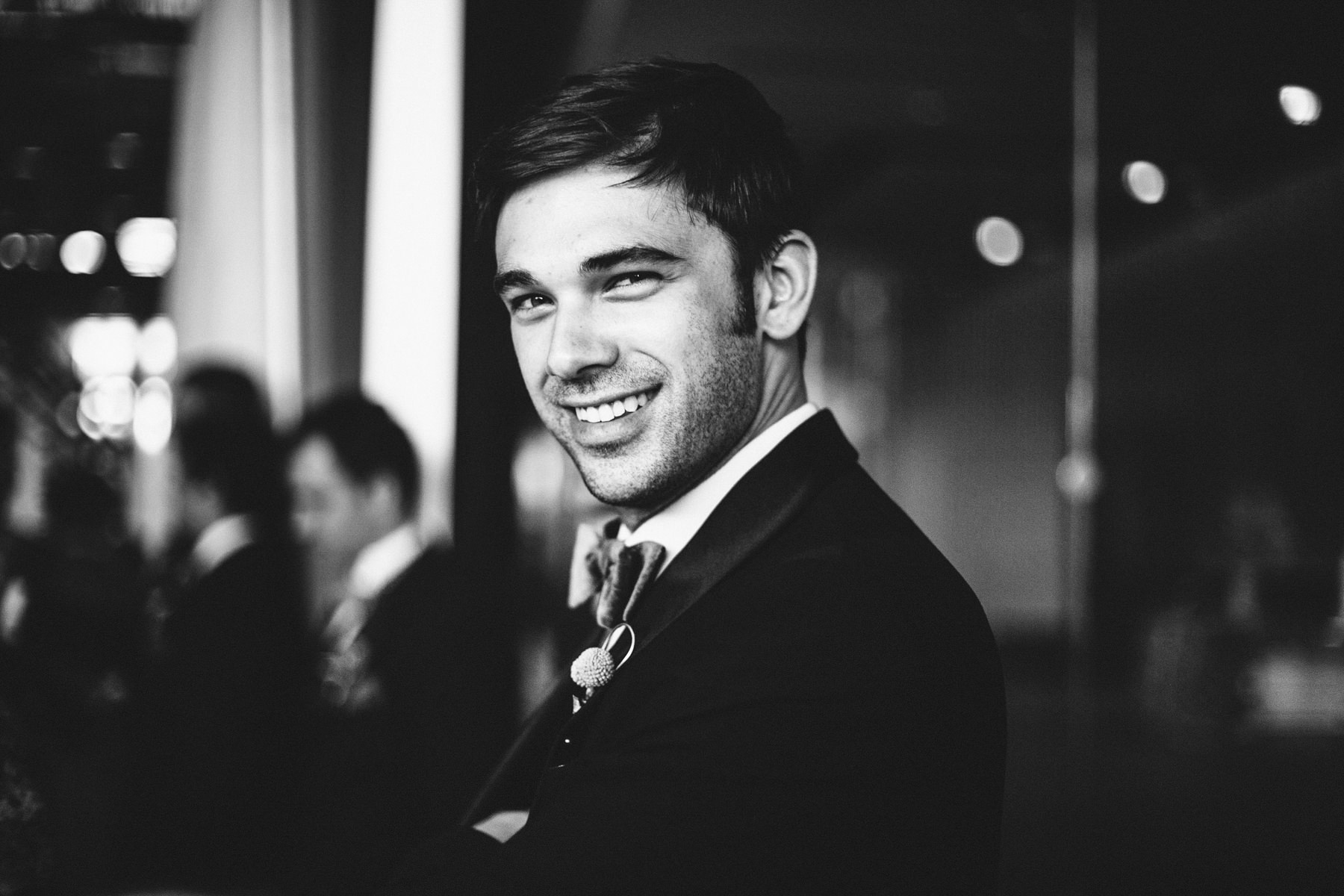 SanAntonio_Wedding_Destination_Photographer_PeterOlvera_017