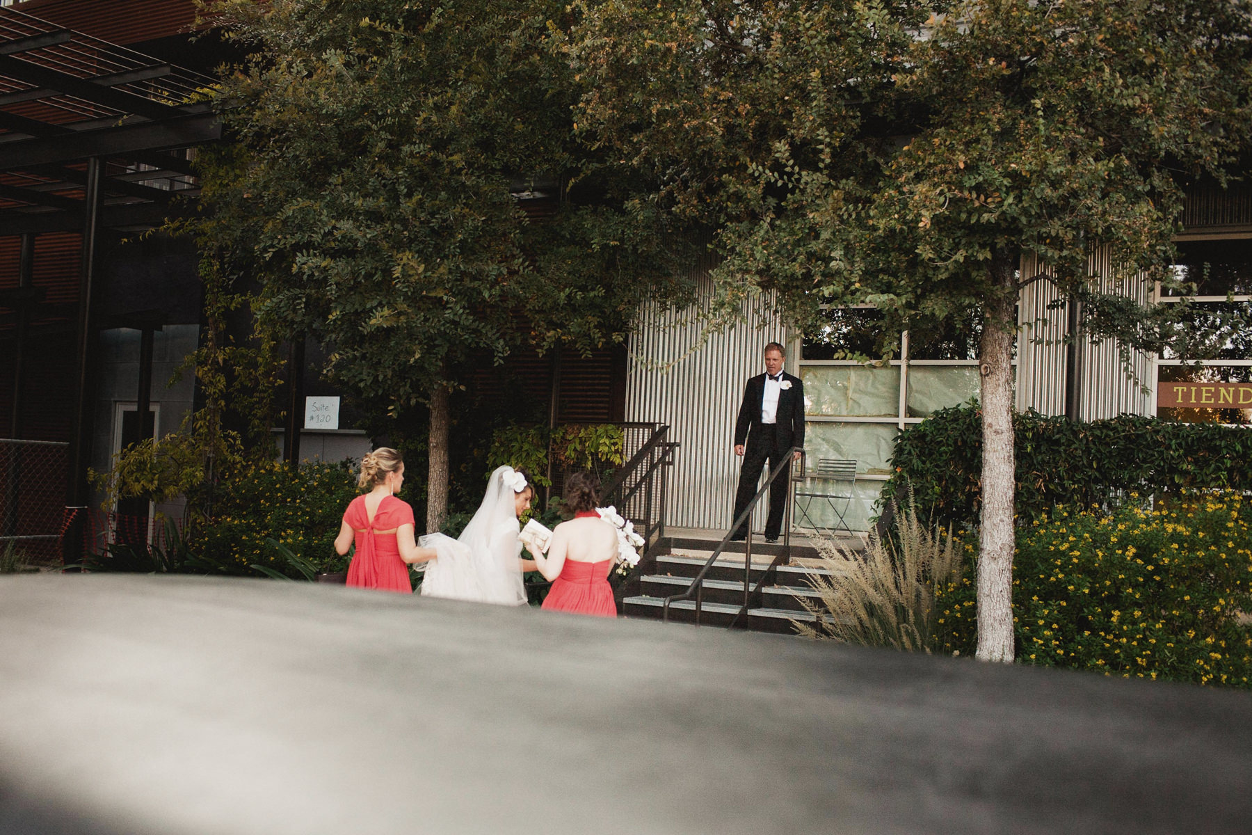 SanAntonio_Wedding_Destination_Photographer_PeterOlvera_018