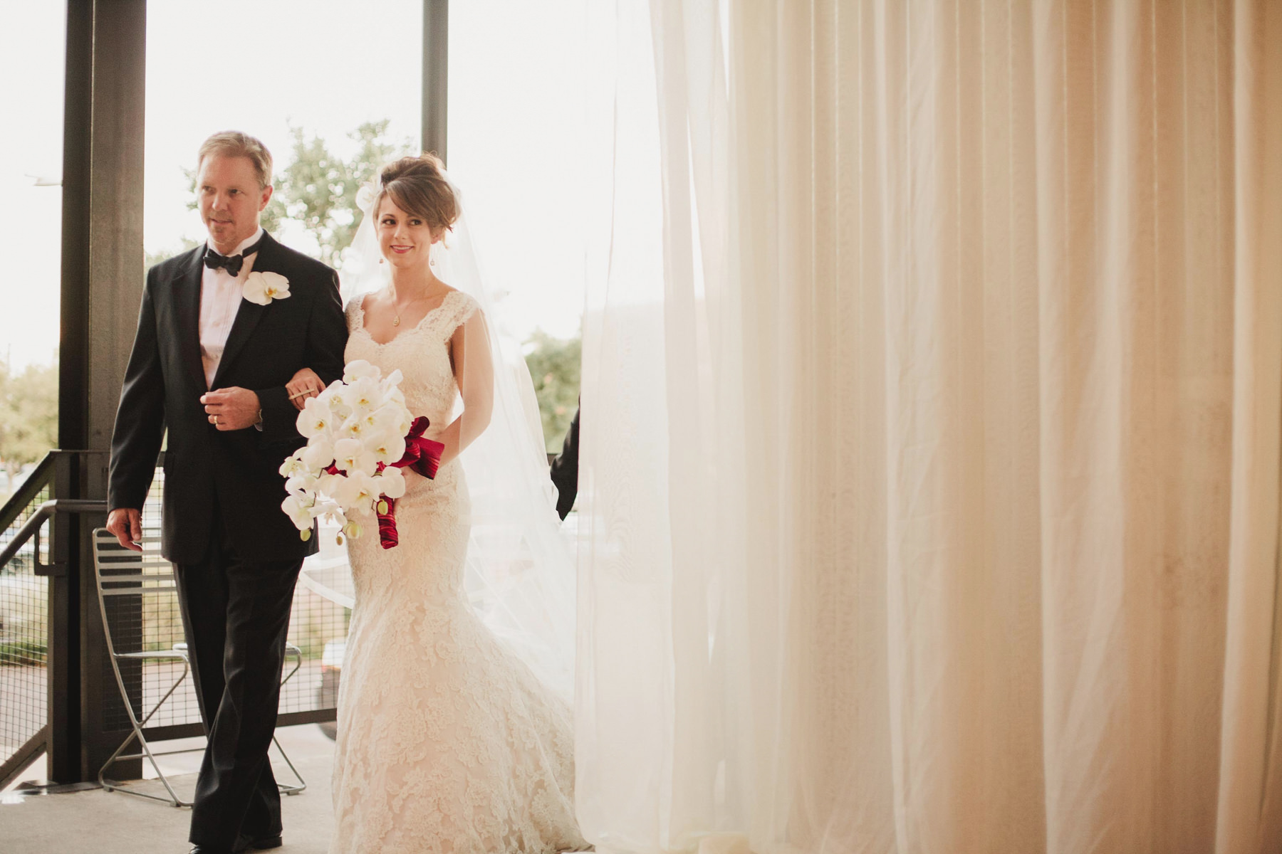 SanAntonio_Wedding_Destination_Photographer_PeterOlvera_020