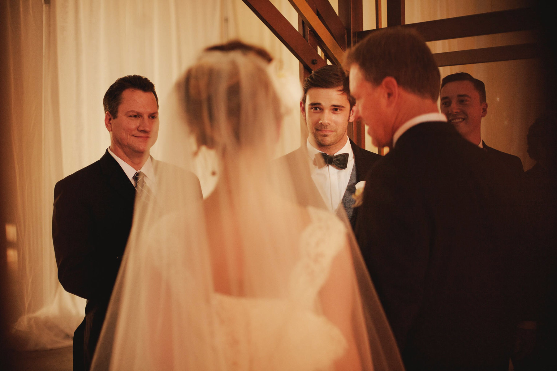 SanAntonio_Wedding_Destination_Photographer_PeterOlvera_021