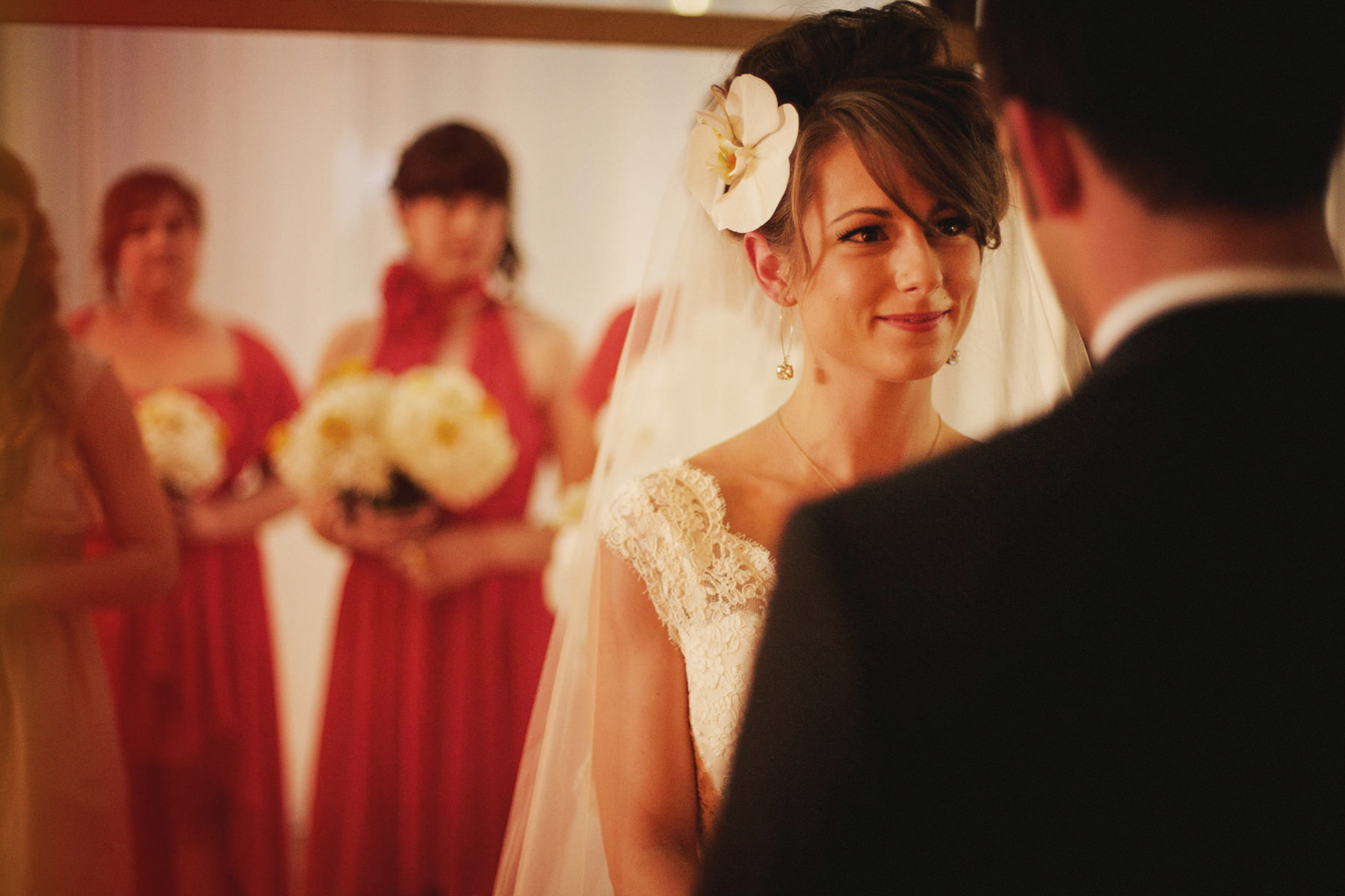 SanAntonio_Wedding_Destination_Photographer_PeterOlvera_022