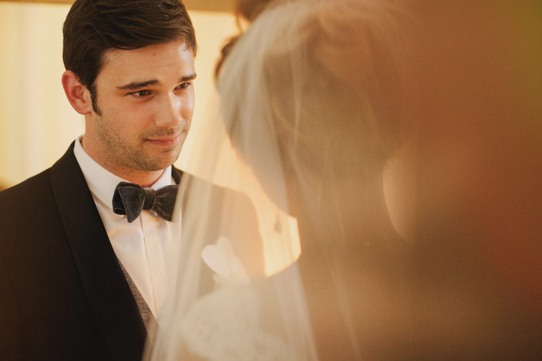 SanAntonio_Wedding_Destination_Photographer_PeterOlvera_024