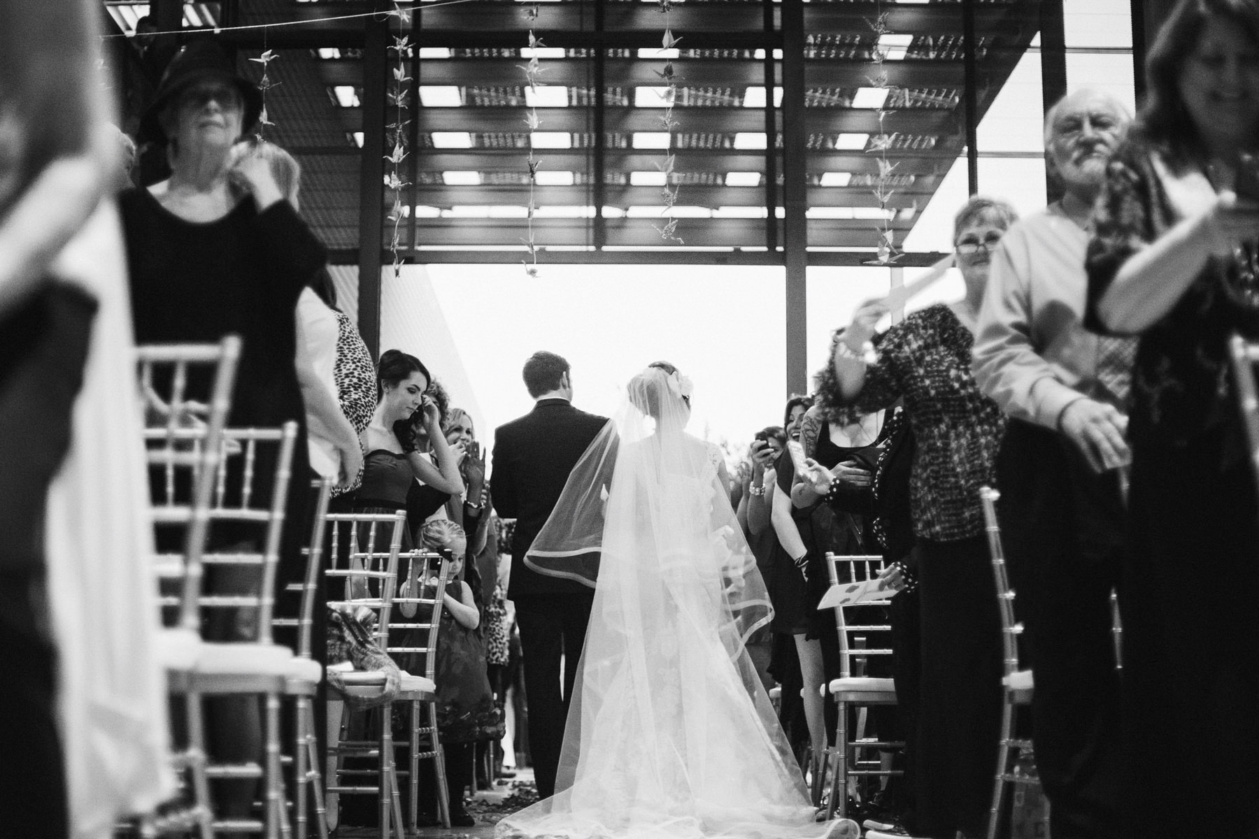 SanAntonio_Wedding_Destination_Photographer_PeterOlvera_025