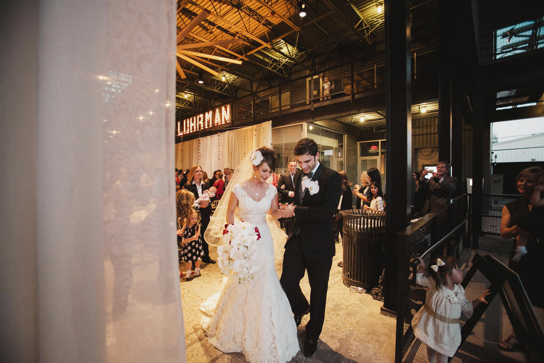 SanAntonio_Wedding_Destination_Photographer_PeterOlvera_026