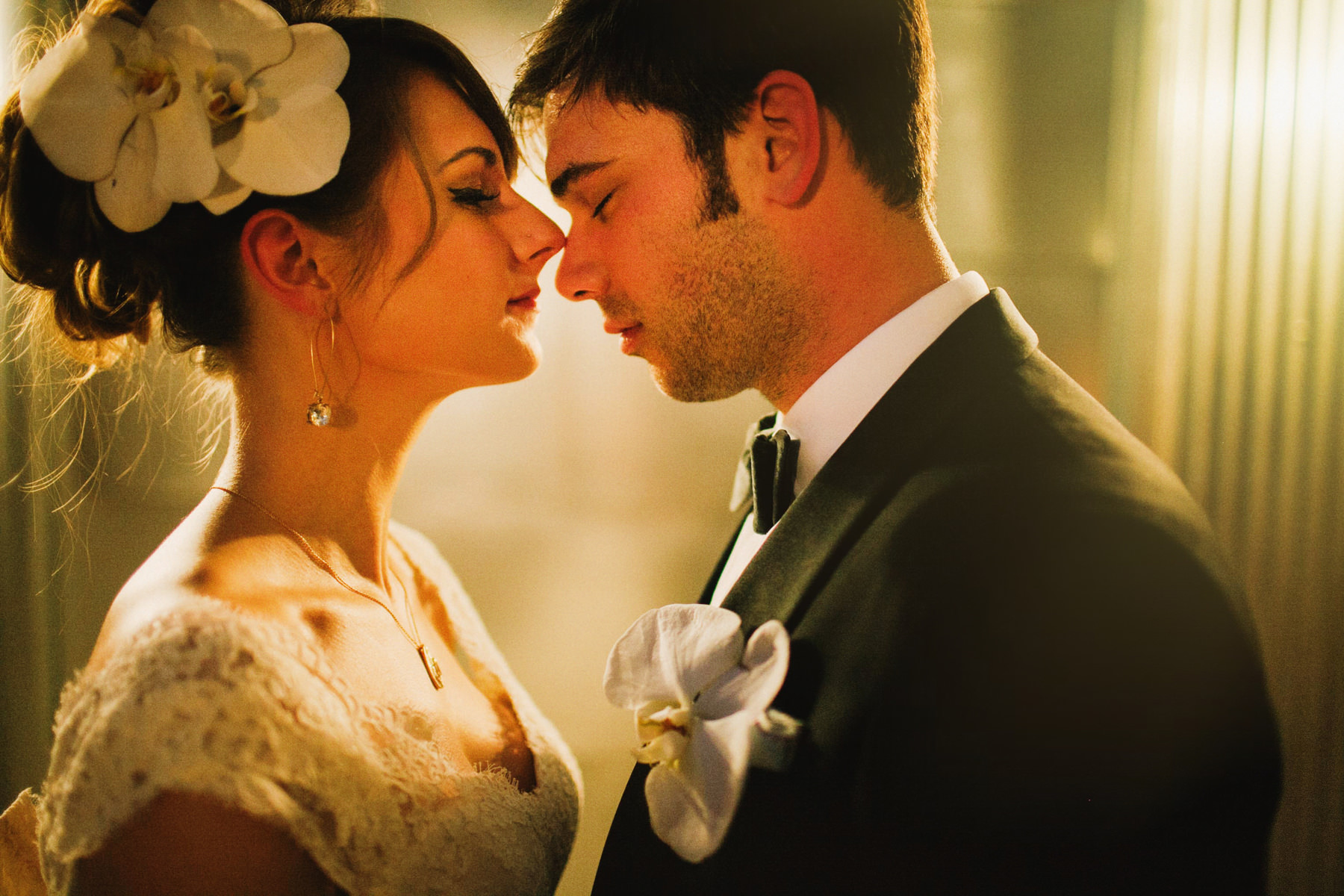 SanAntonio_Wedding_Destination_Photographer_PeterOlvera_027