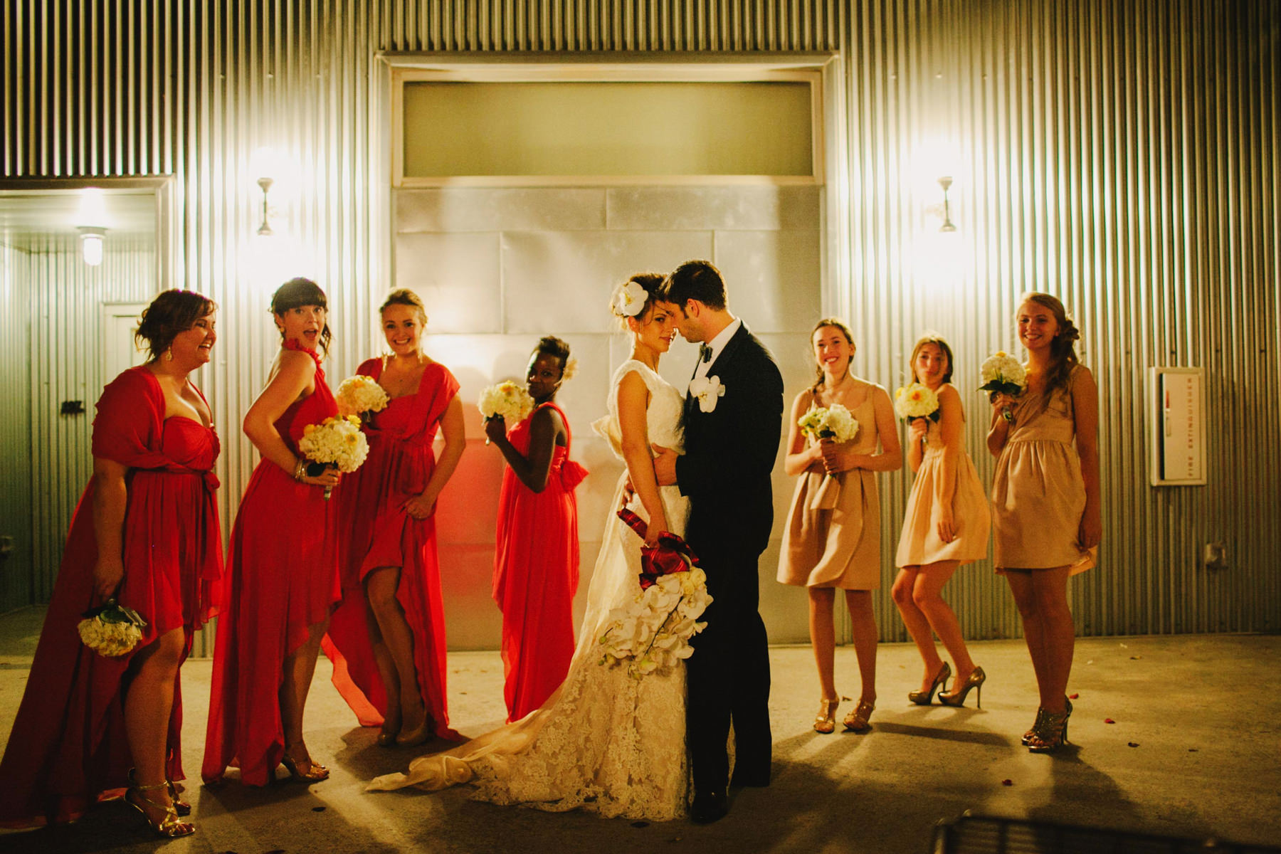 SanAntonio_Wedding_Destination_Photographer_PeterOlvera_028