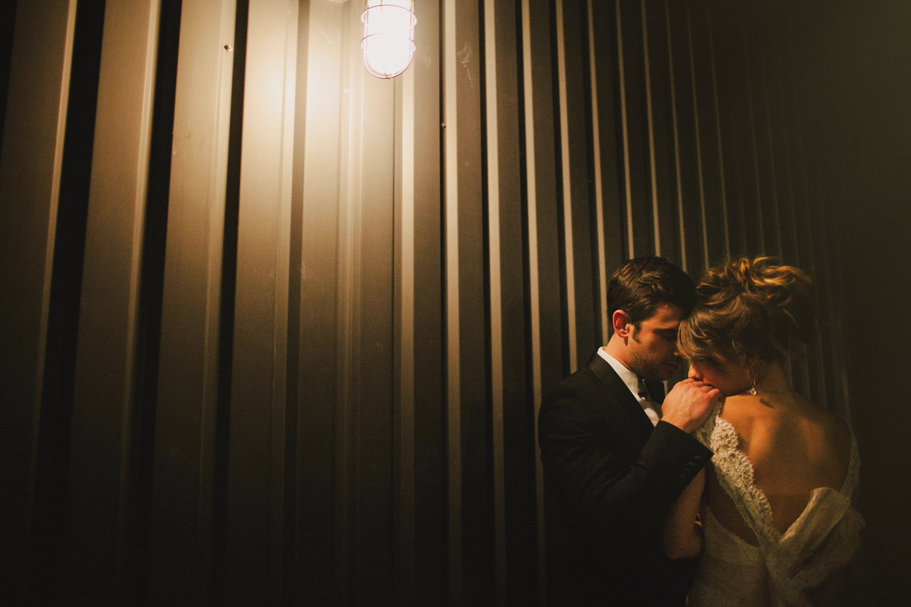 SanAntonio_Wedding_Destination_Photographer_PeterOlvera_029